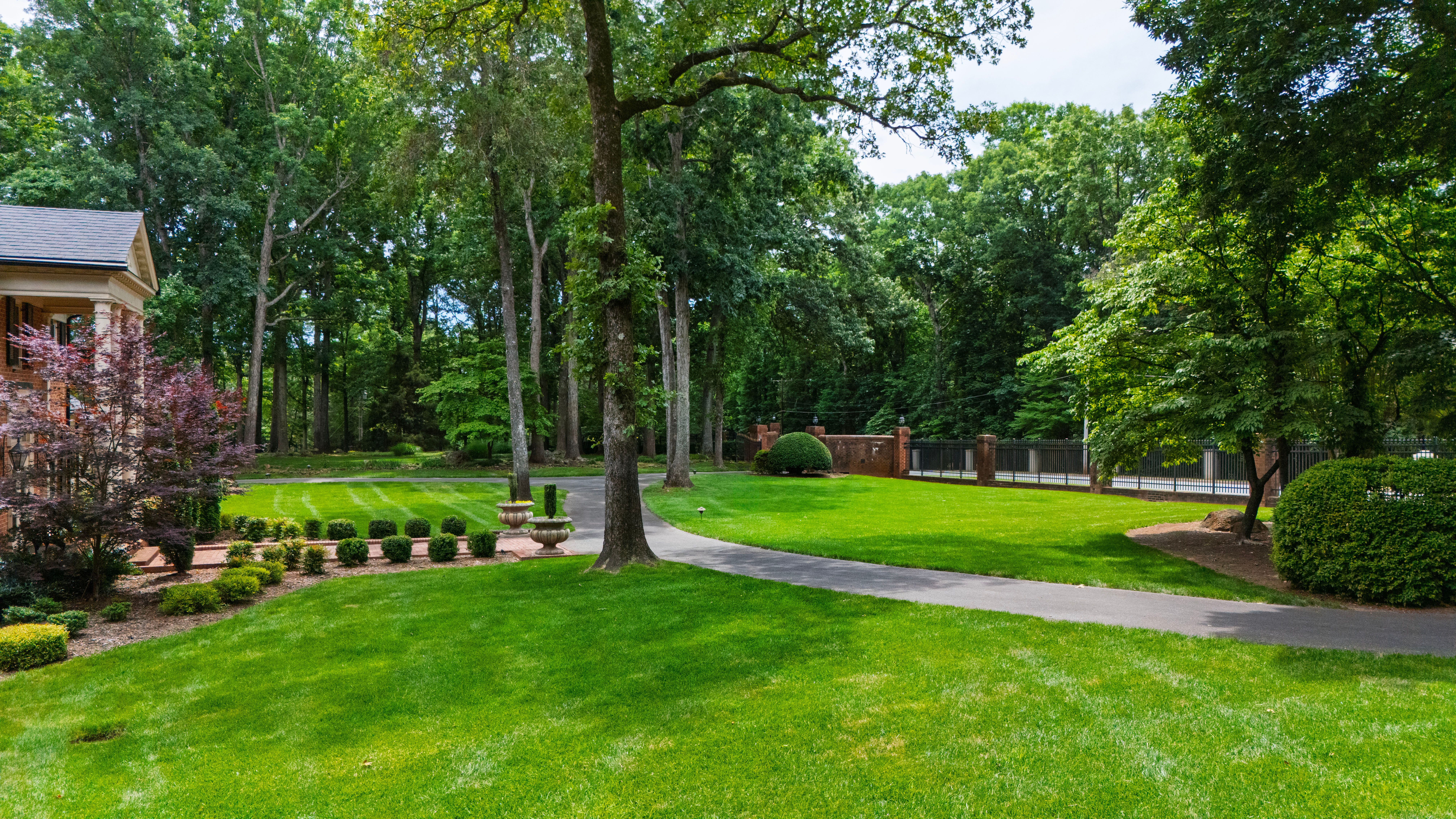  820 Kenmore Road, Chapel Hill, NC, 27514 - 物件實景