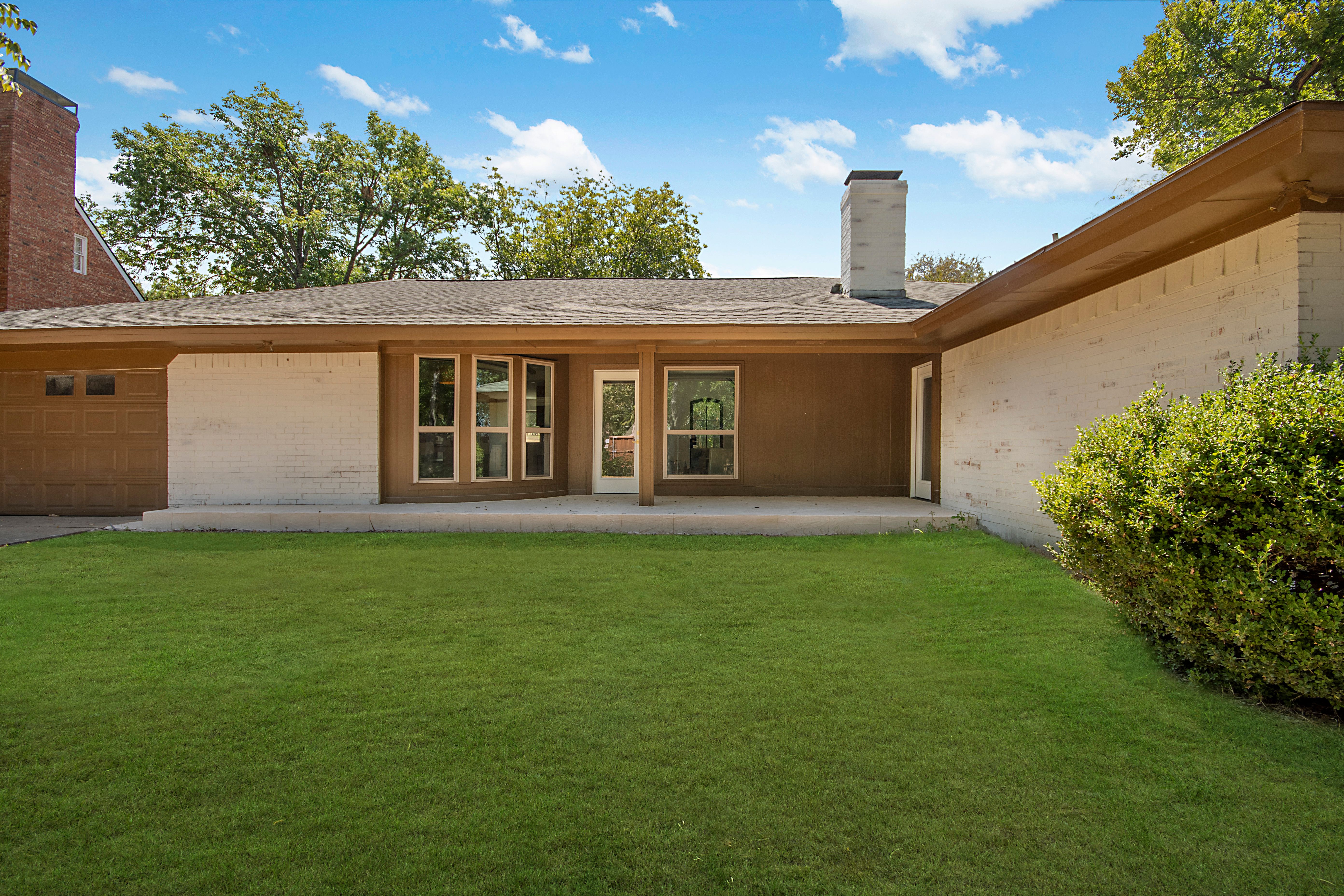  3703 Windmill Lane, Plano, TX, 75074 - 物件實景