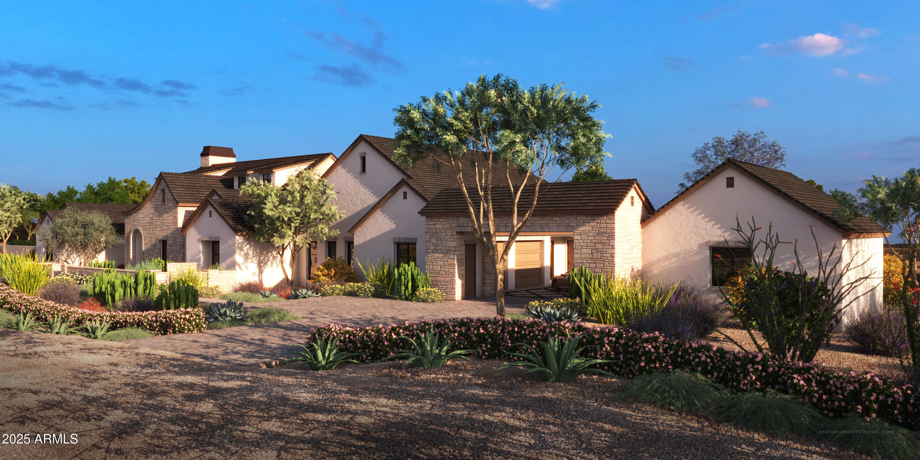 Surprise, Arizona, 85387, United States, 3 Bedrooms Bedrooms, ,Residential,For Sale,1712376