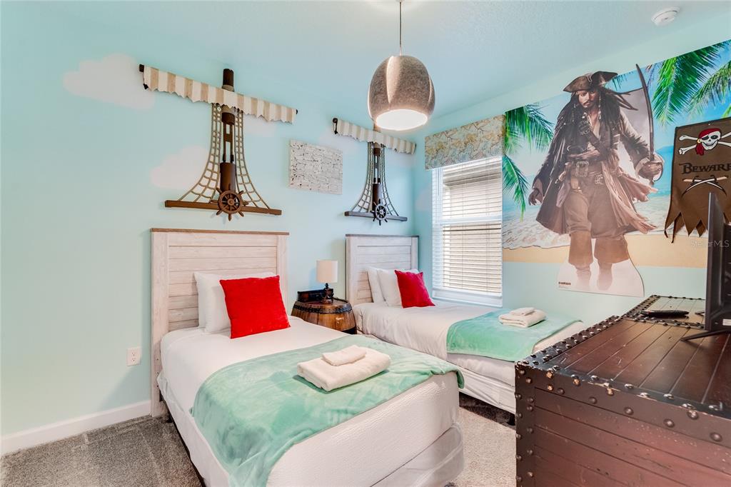 4348 Quote Street, Kissimmee, Florida, 34746, United States, 6 Bedrooms Bedrooms, ,5 BathroomsBathrooms,Residential,For Sale,4348 Quote Street,1537078