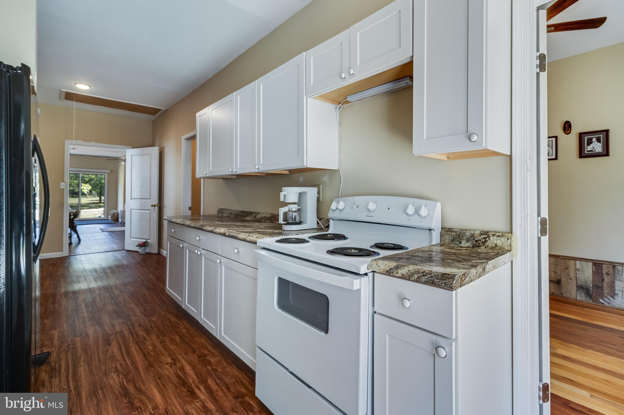 Hughesville, Maryland, 20637, United States, 3 Bedrooms Bedrooms, ,2 BathroomsBathrooms,Residential,For Sale,1937759
