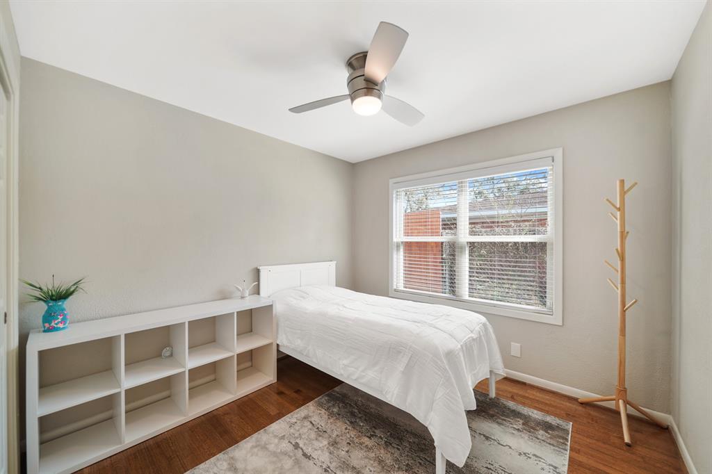 Houston, Texas, 77096, United States, 3 Bedrooms Bedrooms, ,3 BathroomsBathrooms,Residential,For Sale,1857598