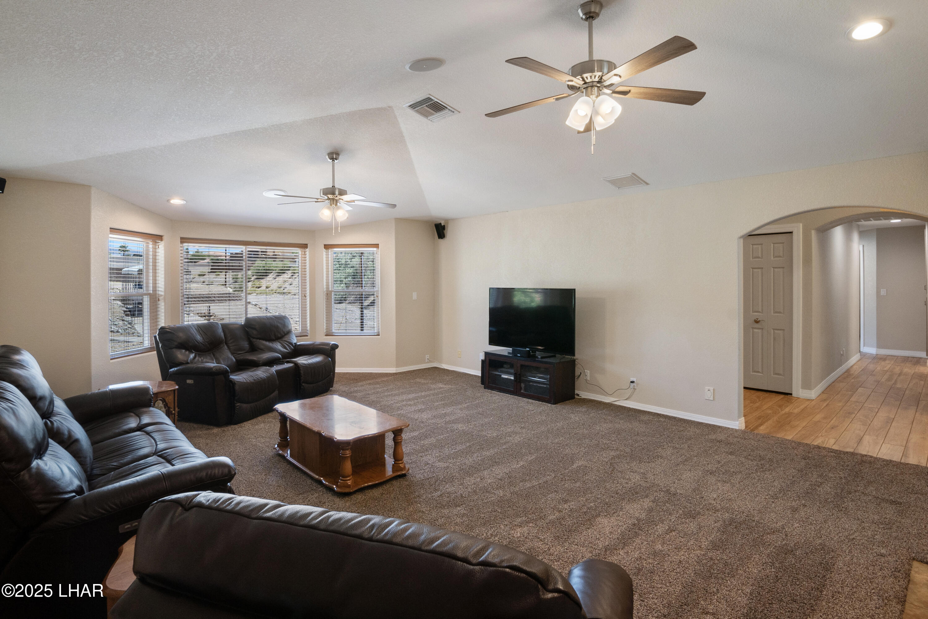 Lake Havasu City, Arizona, 86406, United States, 5 Bedrooms Bedrooms, ,4 BathroomsBathrooms,Residential,For Sale,1766464