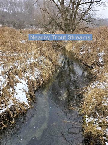 Gays Mills, Wisconsin, 54631, United States, 3 Bedrooms Bedrooms, ,3 BathroomsBathrooms,Residential,For Sale,2006070