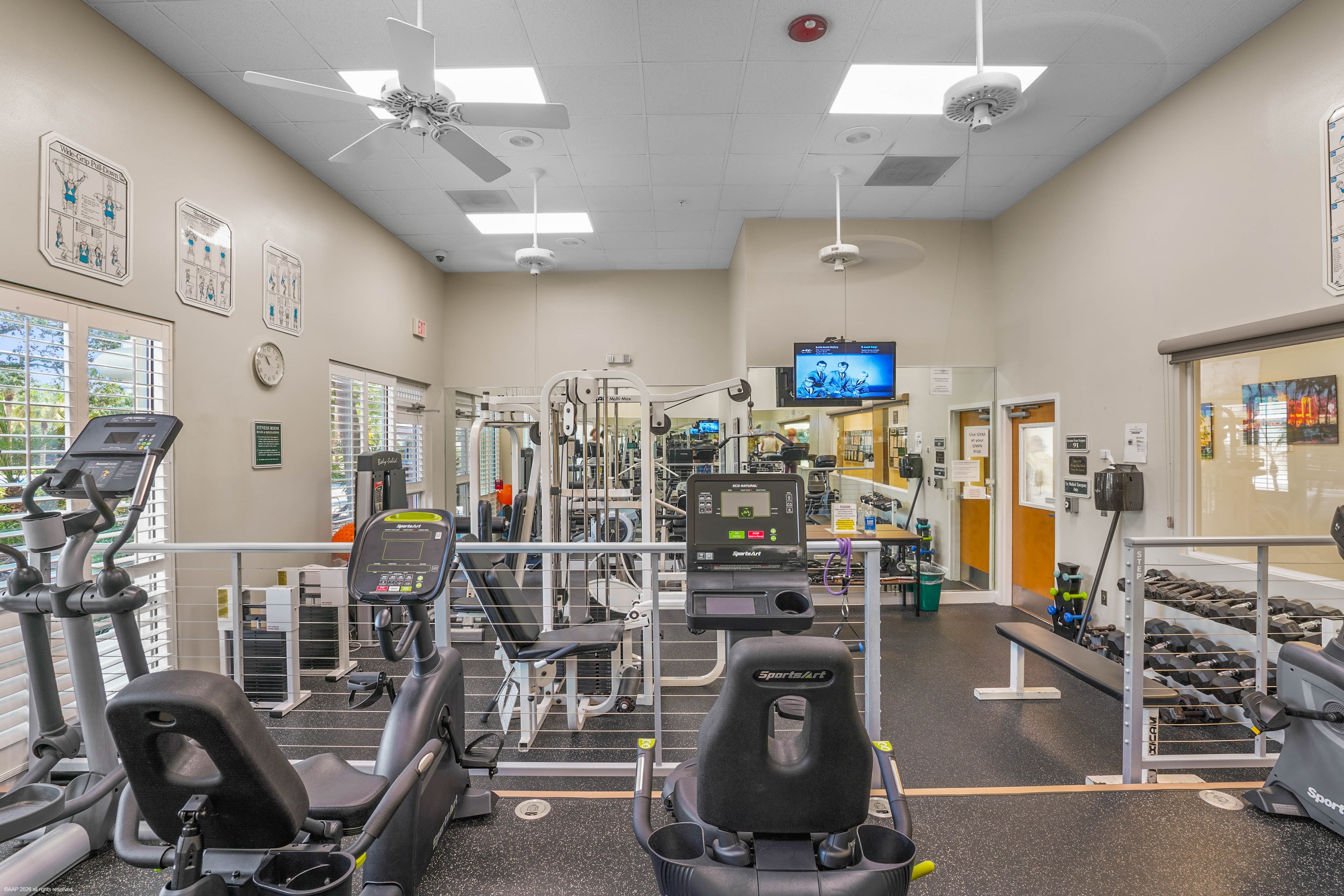  619 NW San Remo Circle, Port St Lucie, FL, 34986 - 物件實景