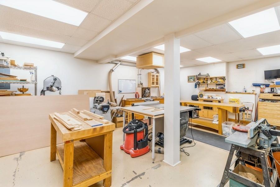 Ames, Iowa, 50014, United States, 3 Bedrooms Bedrooms, ,3 BathroomsBathrooms,Residential,For Sale,2005140