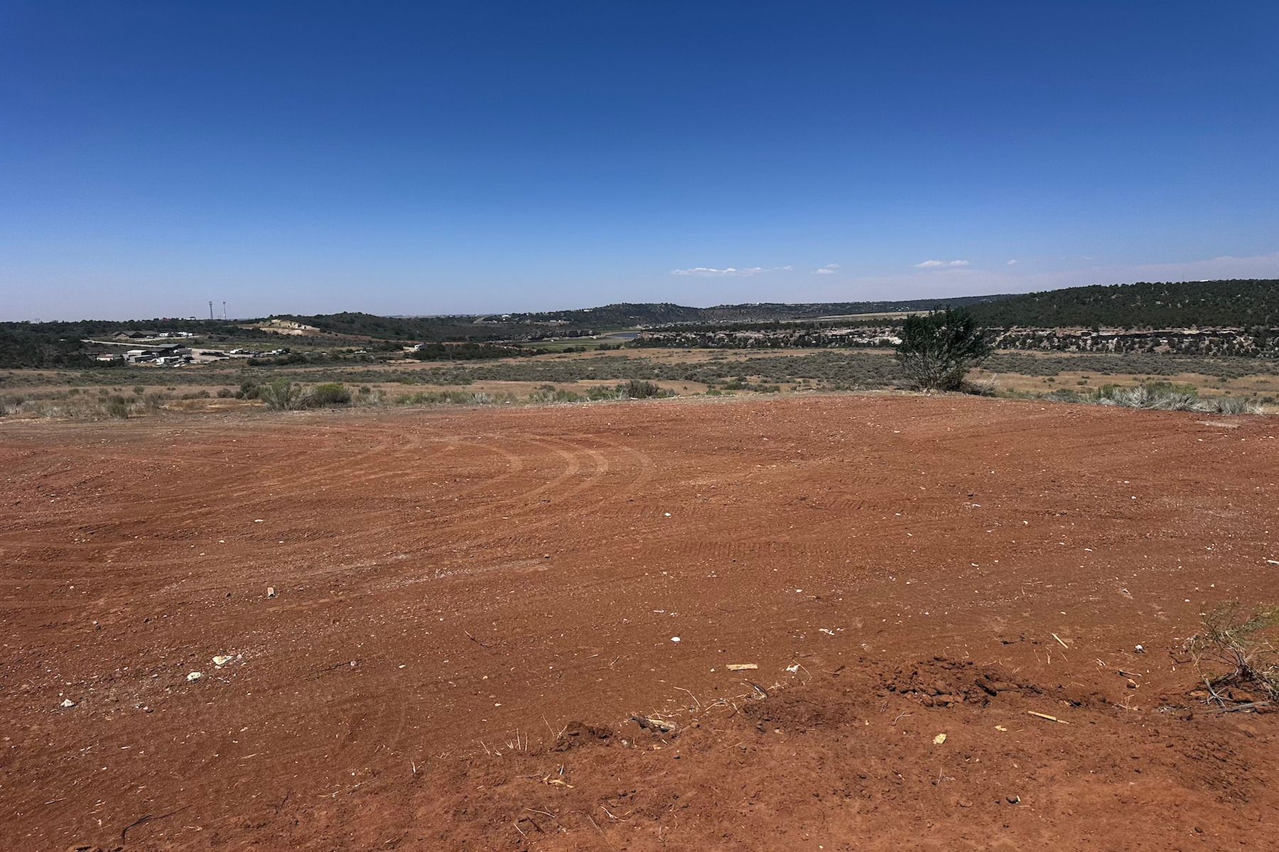  29373 Colorado 184, Dolores, CO 81323 - 物件實景