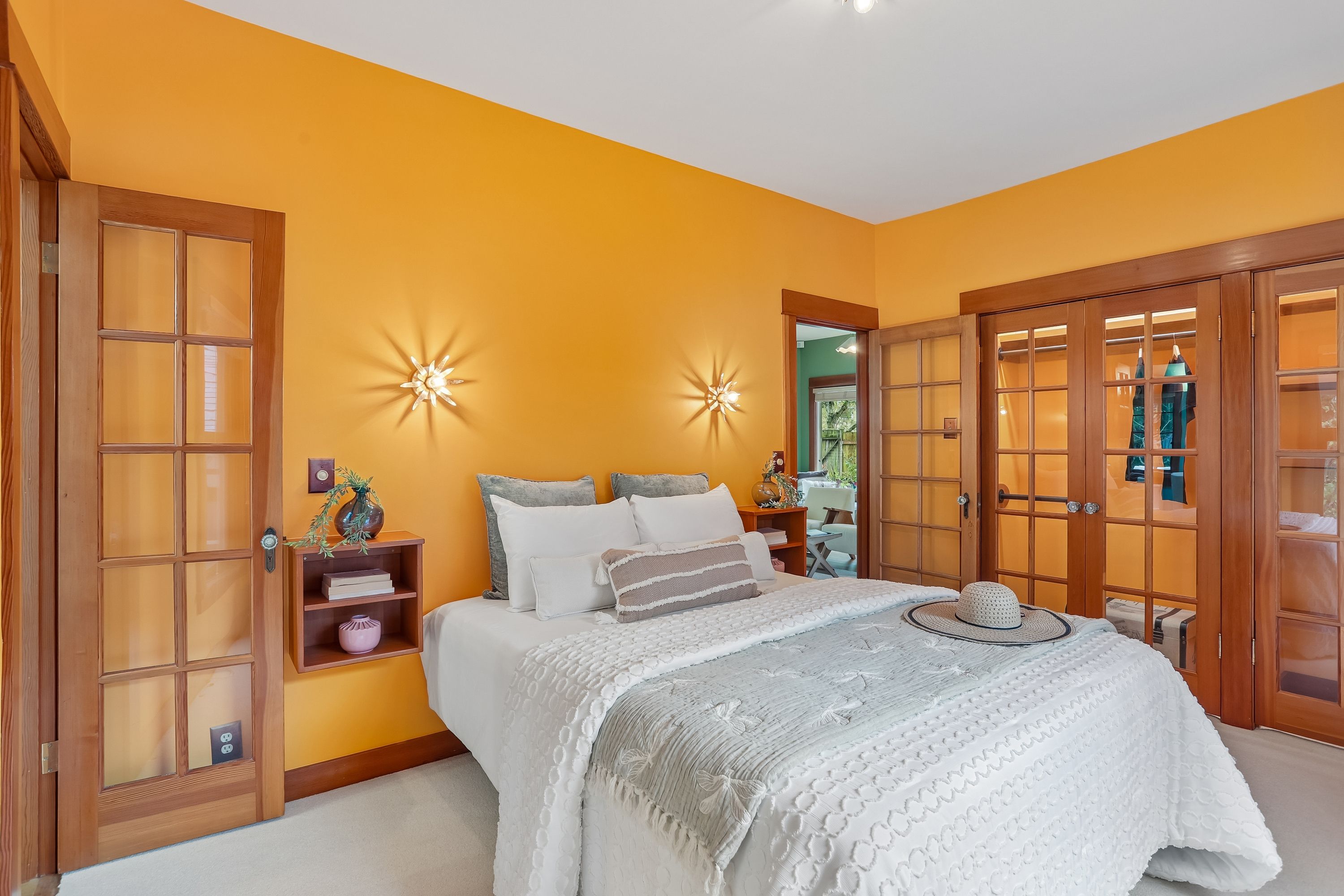  1514 NE 70th St, Seattle, WA 98115 - 物件實景