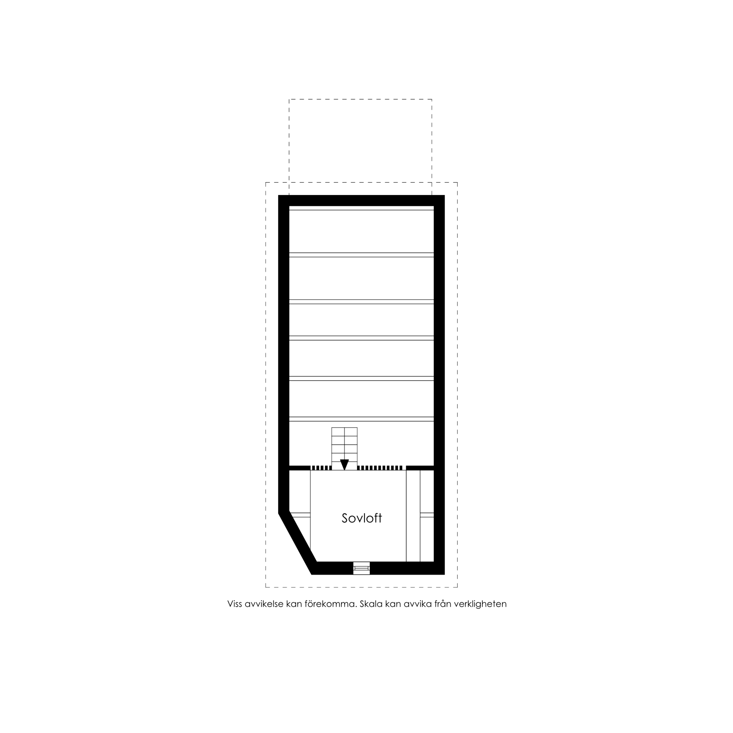  Hallandsvägen 4 - 物件實景