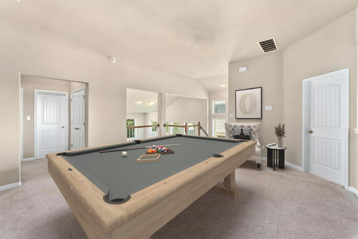 Buda, Texas, 78610, United States, 5 Bedrooms Bedrooms, ,4 BathroomsBathrooms,Residential,For Sale,1962354