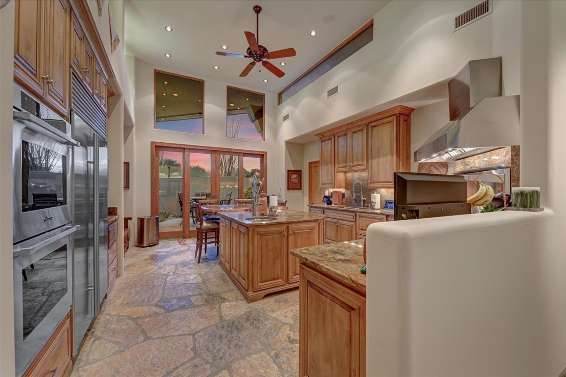  37955 N 95th Way ¦Scottsdale, AZ - 物件實景