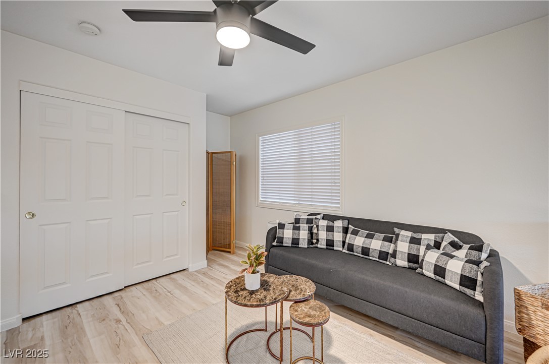 Las Vegas, Nevada, 89141, United States, 3 Bedrooms Bedrooms, ,3 BathroomsBathrooms,Residential,For Sale,1971377