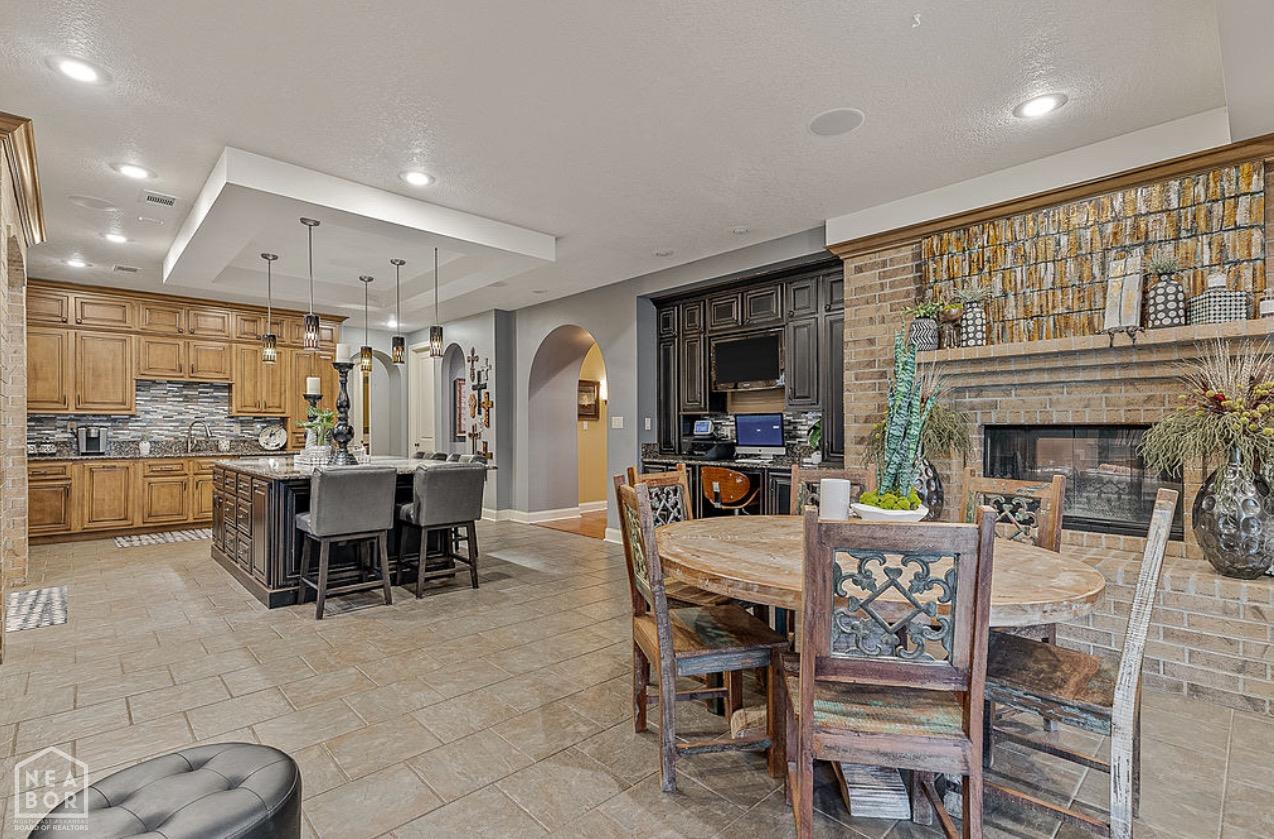 Jonesboro, Arkansas, 72404, United States, 5 Bedrooms Bedrooms, ,5 BathroomsBathrooms,Residential,For Sale,1981744