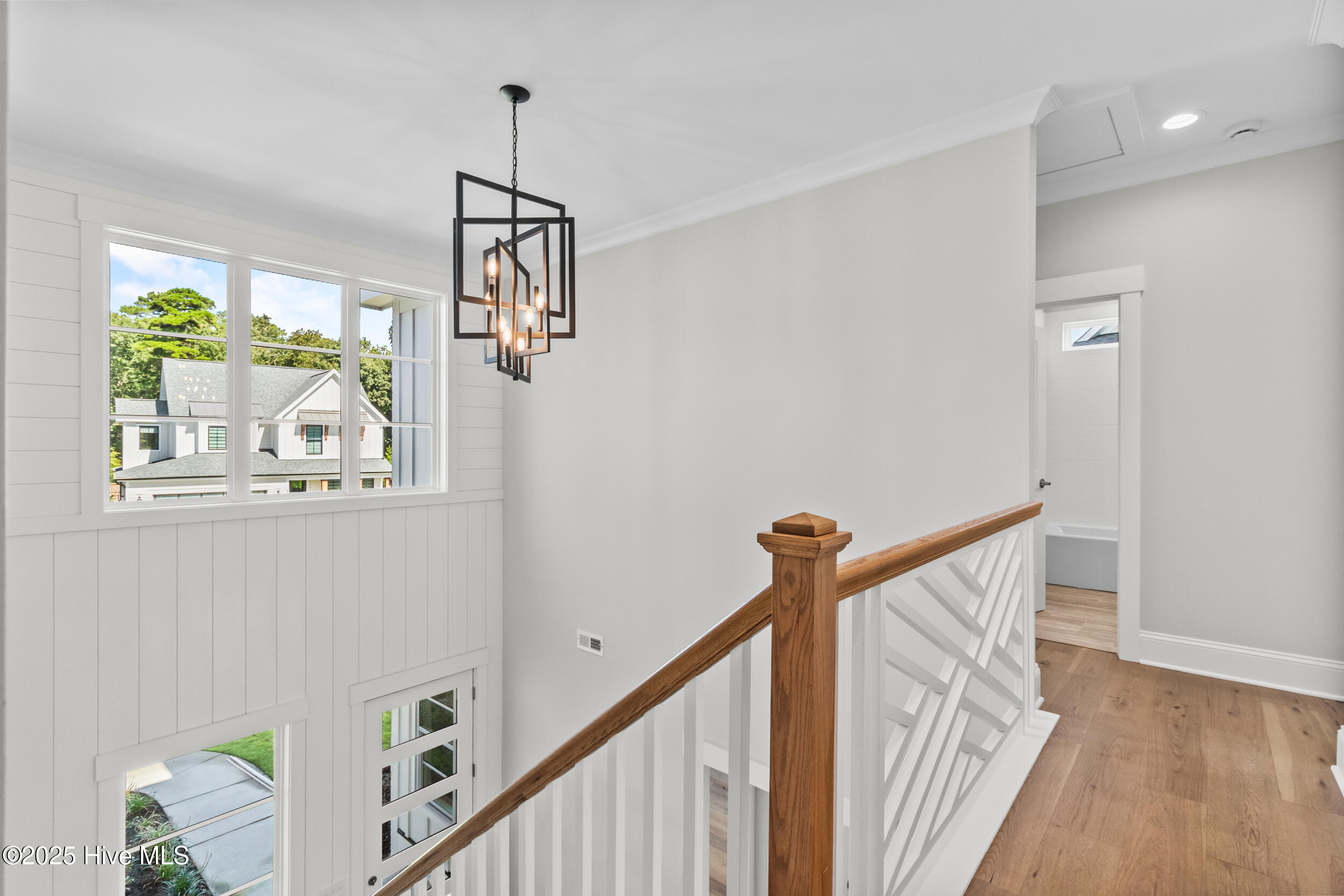 Wilmington, North Carolina, 28411, United States, 4 Bedrooms Bedrooms, ,4 BathroomsBathrooms,Residential,For Sale,1991121