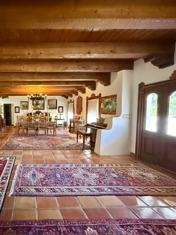 Carlsbad, New Mexico, 88220, United States, 3 Bedrooms Bedrooms, ,2 BathroomsBathrooms,Residential,For Sale,1973747