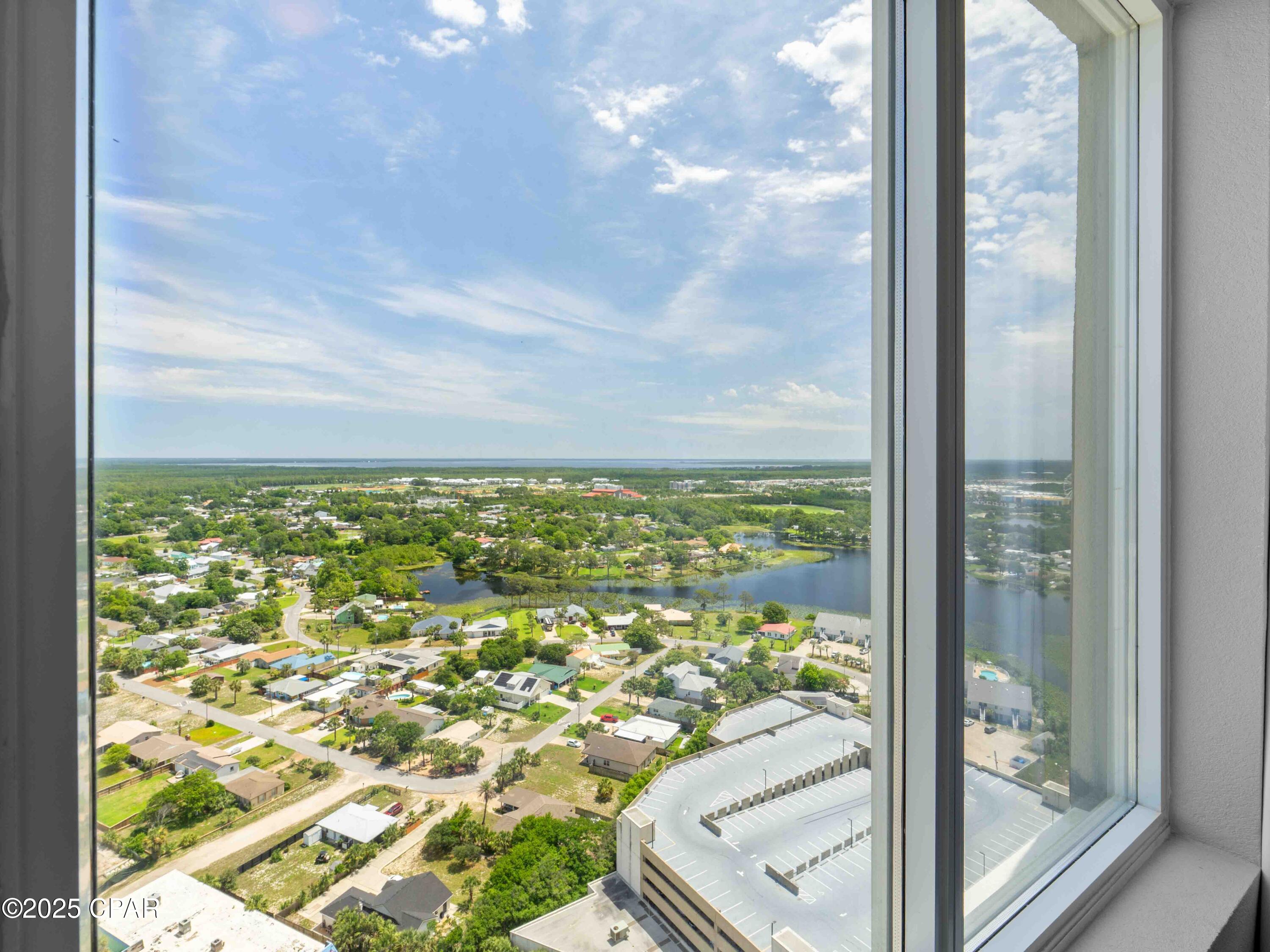 Panama City Beach, Florida, 32413, United States, 2 Bedrooms Bedrooms, ,2 BathroomsBathrooms,Residential,For Sale,1827821