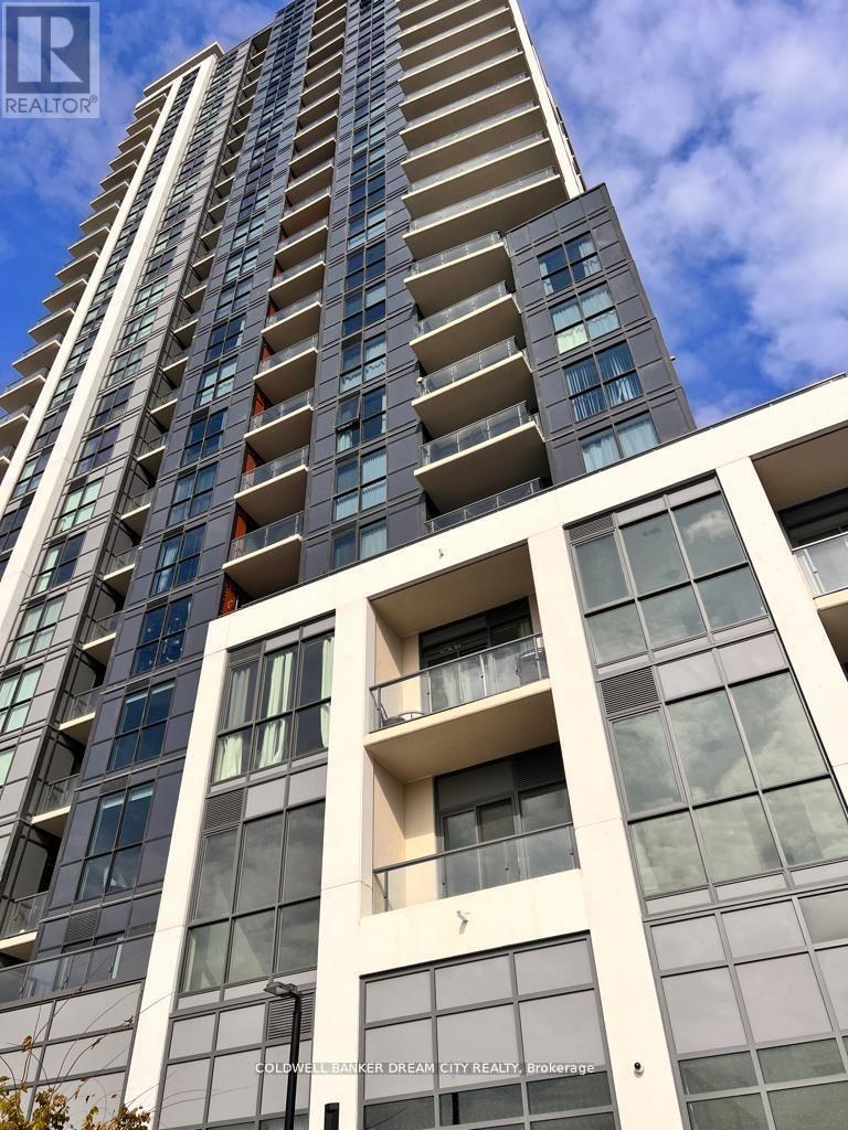 TORONTO (ISLINGTON-CITY CENTRE WEST), Ontario, M9B 0C5, CA, 2 Bedrooms Bedrooms, ,2 BathroomsBathrooms,Residential,For Sale,1949800