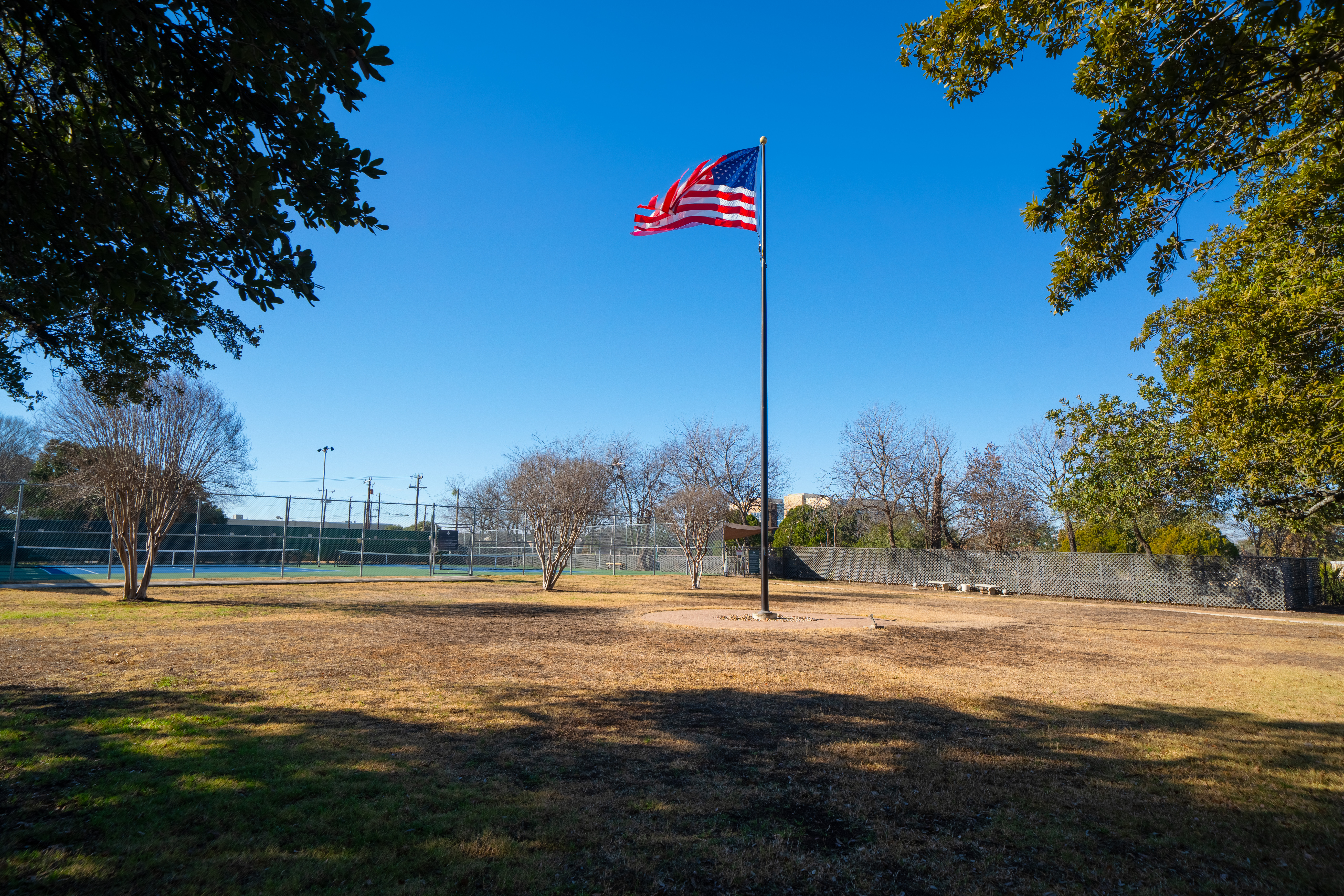  Elegant First-Floor Living at Chateau Dijon - 物件實景