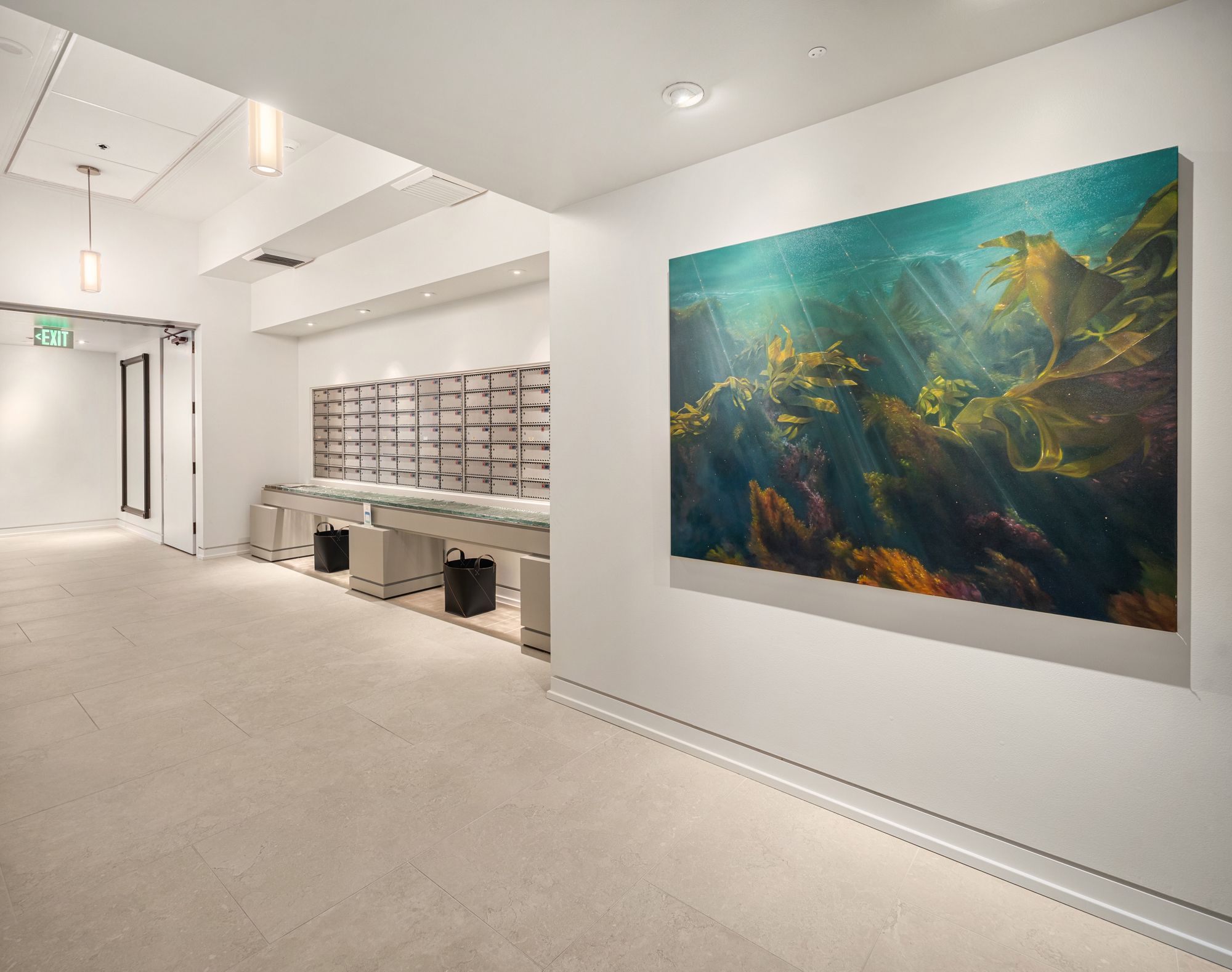  98 union  st unit #810, seattle, wa 98101 - 物件實景
