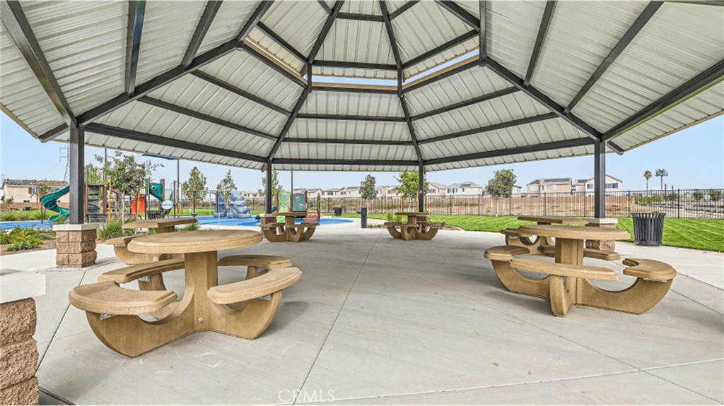 Ontario, California, 91761, United States, 3 Bedrooms Bedrooms, ,3 BathroomsBathrooms,Residential,For Sale,1923434