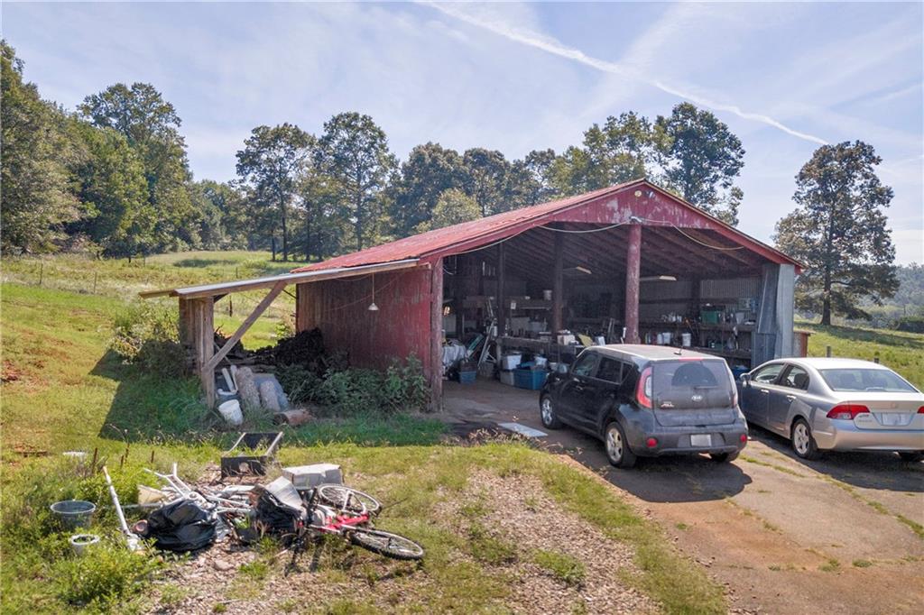 Jasper, Georgia, 30143, United States, 4 Bedrooms Bedrooms, ,2 BathroomsBathrooms,Residential,For Sale,1982973