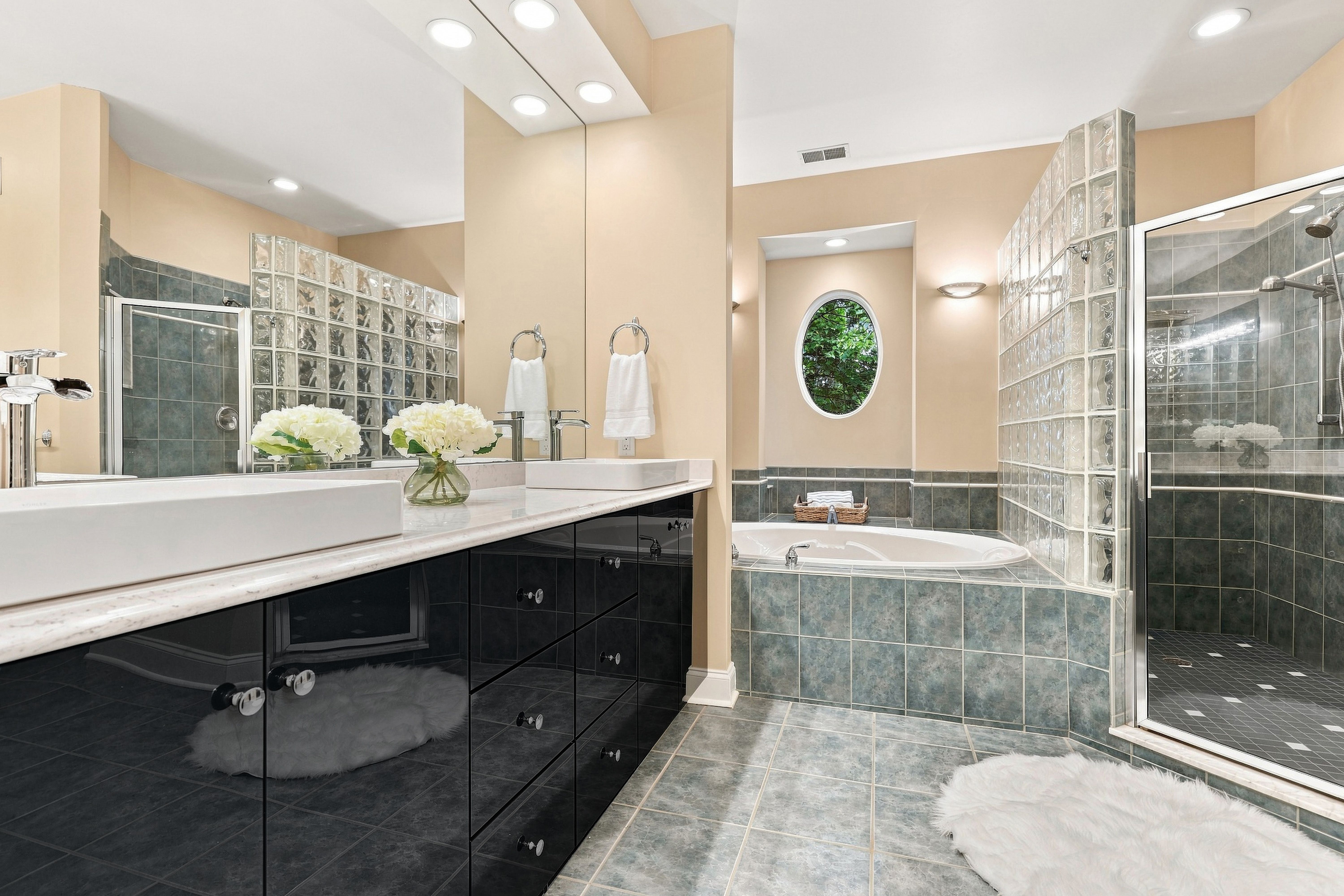  104 Thornbrook Drive, Butler, PA 16002 - 物件實景