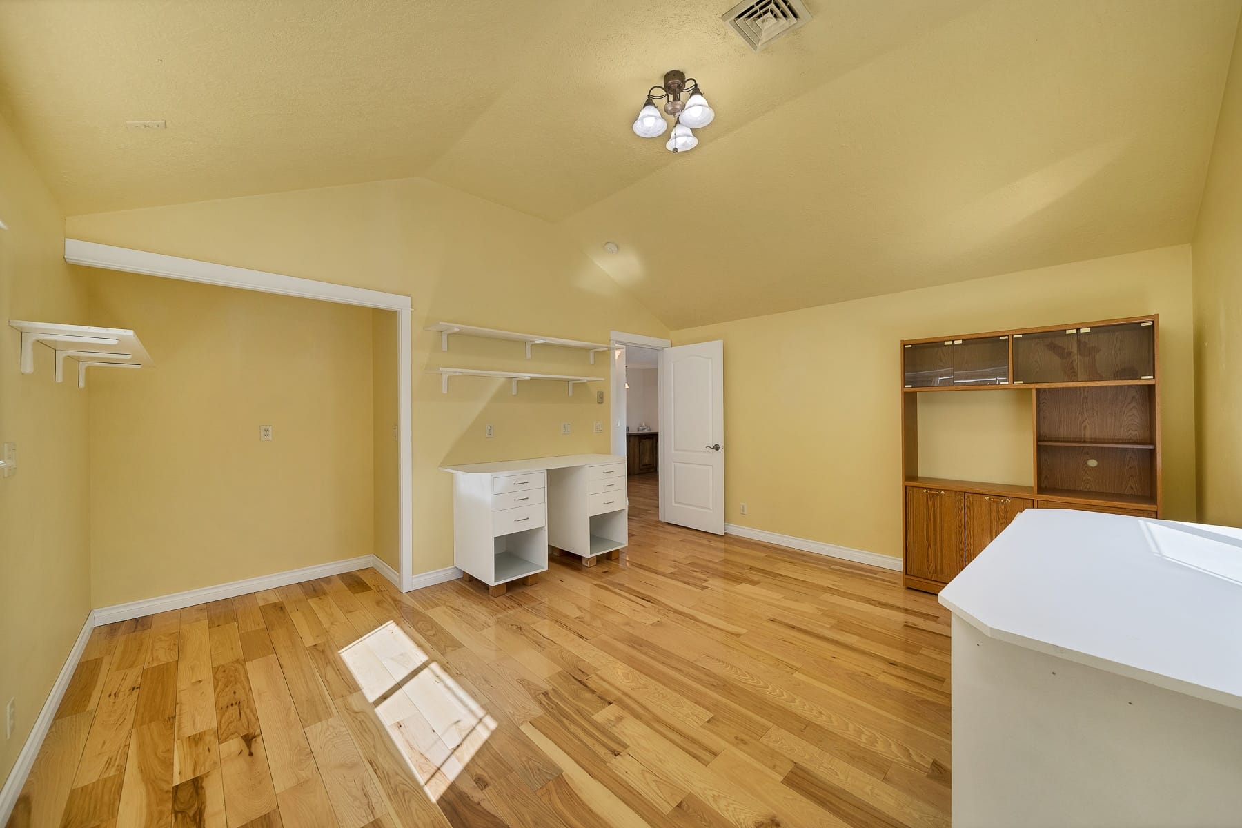  143 SW Beaver Street Prineville, OR 97754 - 物件實景
