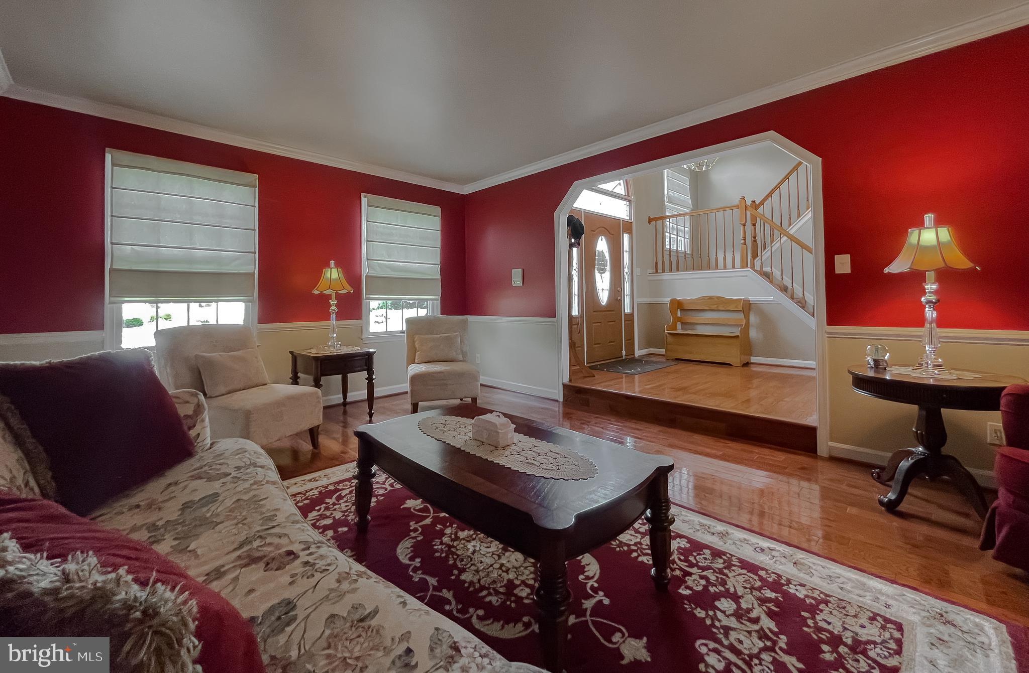 La Plata, Maryland, 20646, United States, 4 Bedrooms Bedrooms, ,4 BathroomsBathrooms,Residential,For Sale,1914193