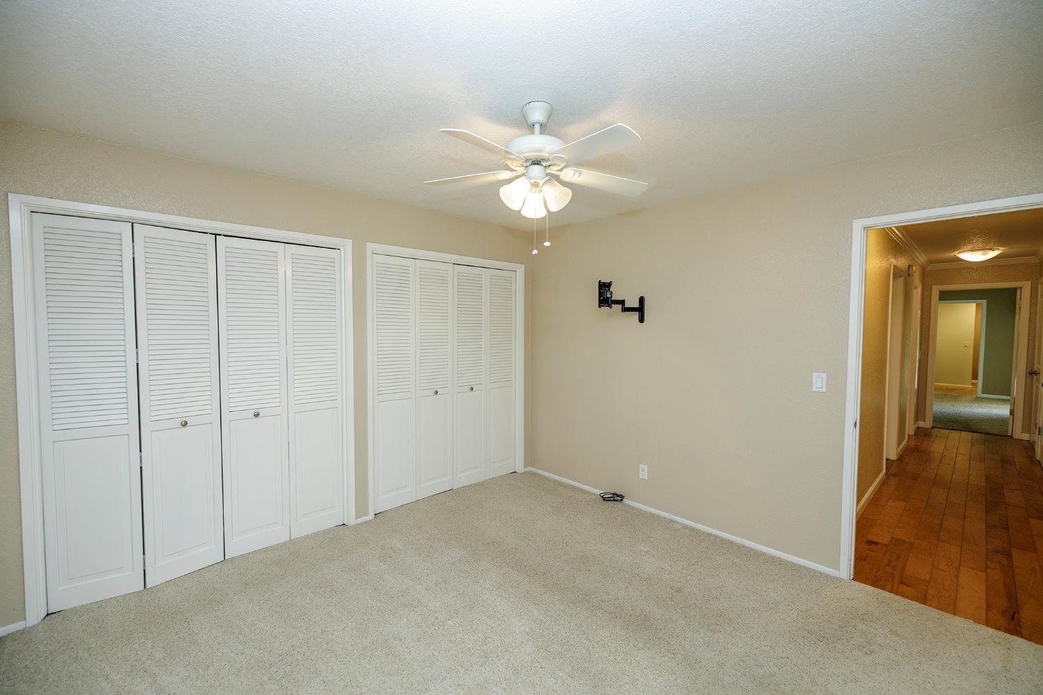 Turlock, California, 95380, United States, 3 Bedrooms Bedrooms, ,2 BathroomsBathrooms,Residential,For Sale,1942589
