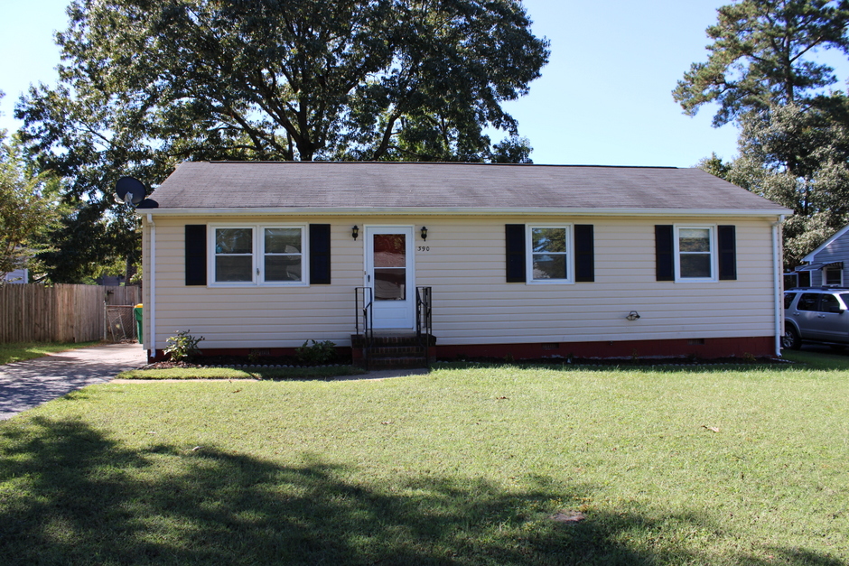 property photo