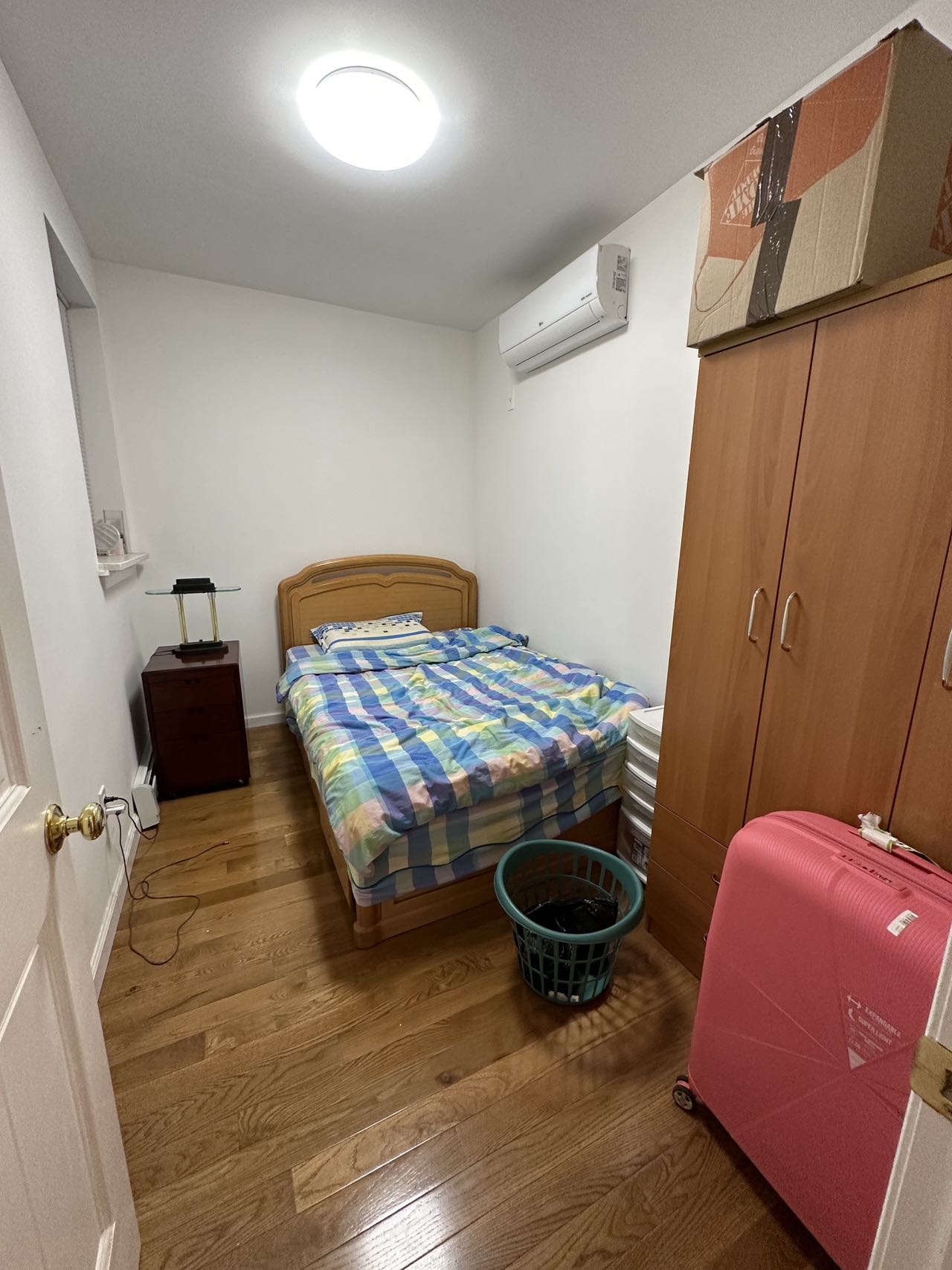 1106 bay ridge pkwy, Brooklyn, New York, 11228, United States, 5 Bedrooms Bedrooms, ,3 BathroomsBathrooms,Residential,For Sale,1106 bay ridge pkwy,1637051