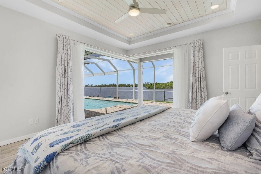 Fort Myers, Florida, 33905, United States, 3 Bedrooms Bedrooms, ,4 BathroomsBathrooms,Residential,For Sale,1997998