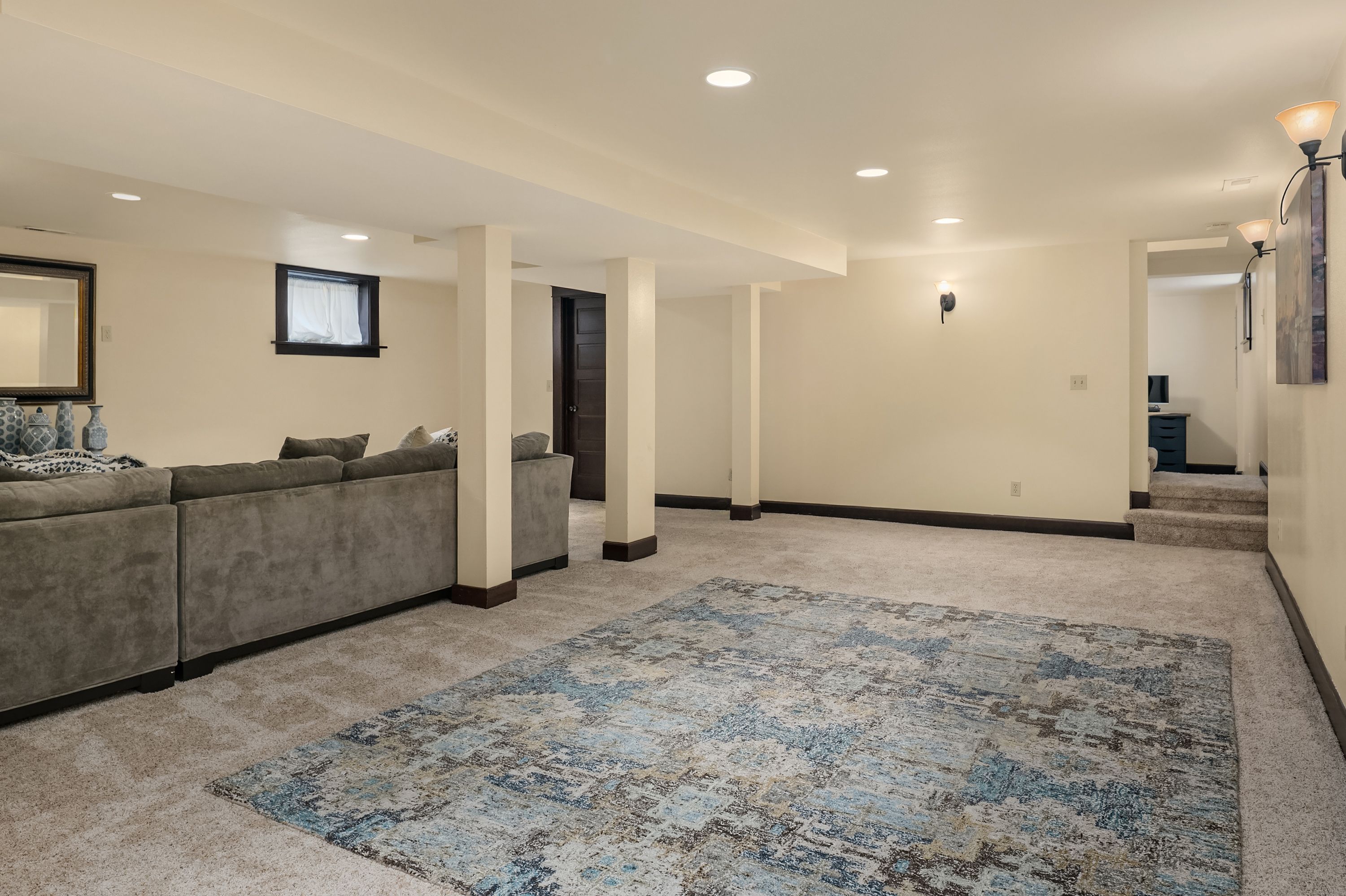  6264 19th Avenue Northeast, Seattle, WA 98115 - 物件實景