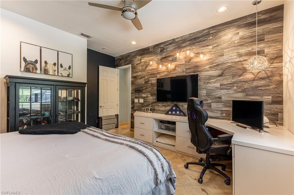 Bonita Springs, Florida, 34135, United States, 6 Bedrooms Bedrooms, ,3 BathroomsBathrooms,Residential,For Sale,1993230