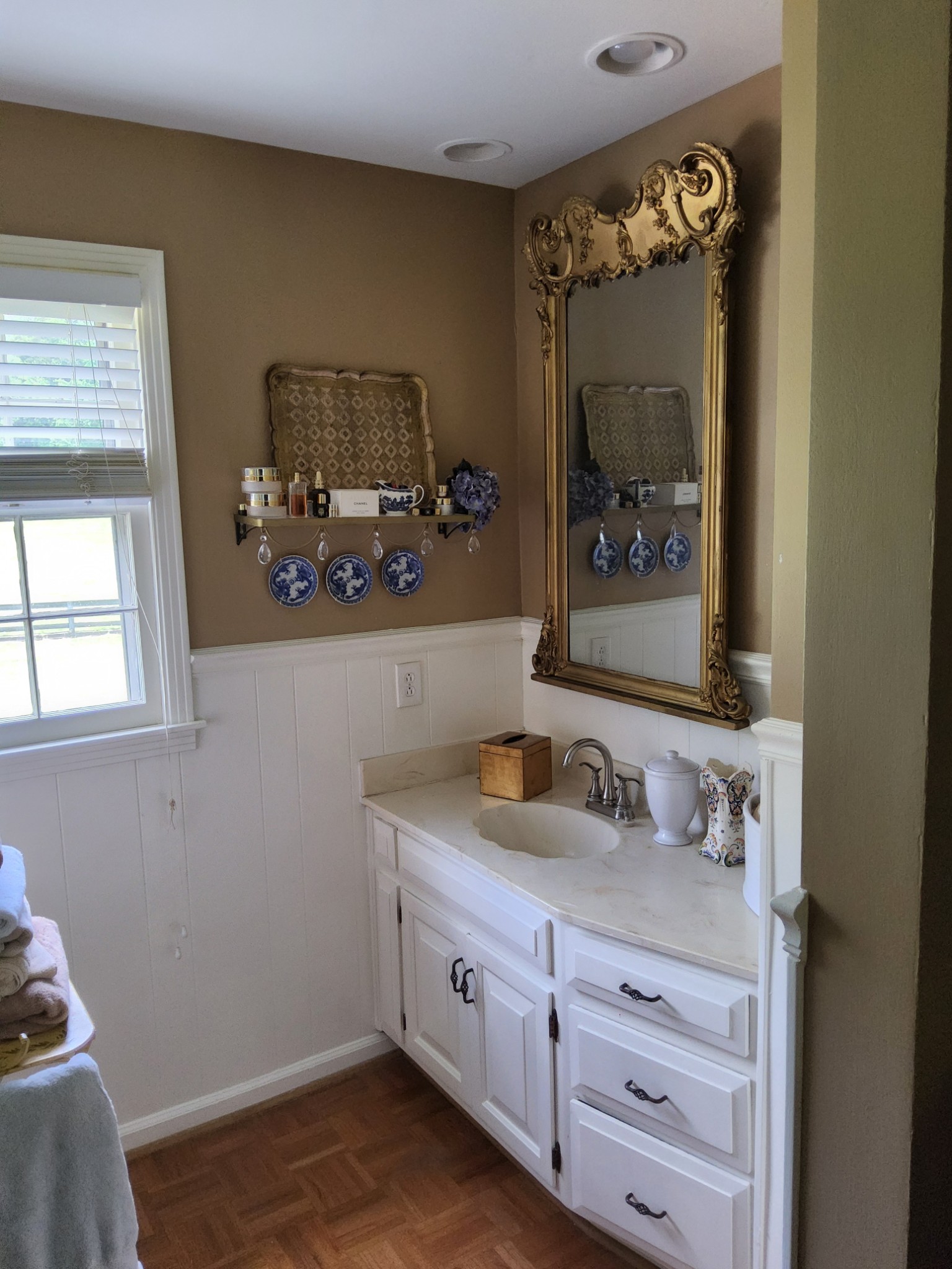 Goodlettsville, Tennessee, 37072, United States, 4 Bedrooms Bedrooms, ,3 BathroomsBathrooms,Residential,For Sale,2042958