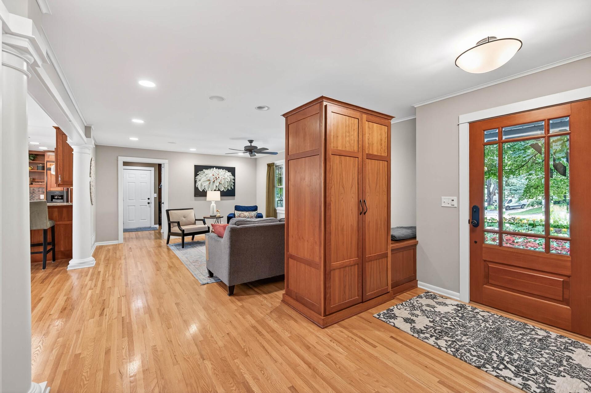 Minnetonka, Minnesota, 55345, United States, 5 Bedrooms Bedrooms, ,2 BathroomsBathrooms,Residential,For Sale,1919862