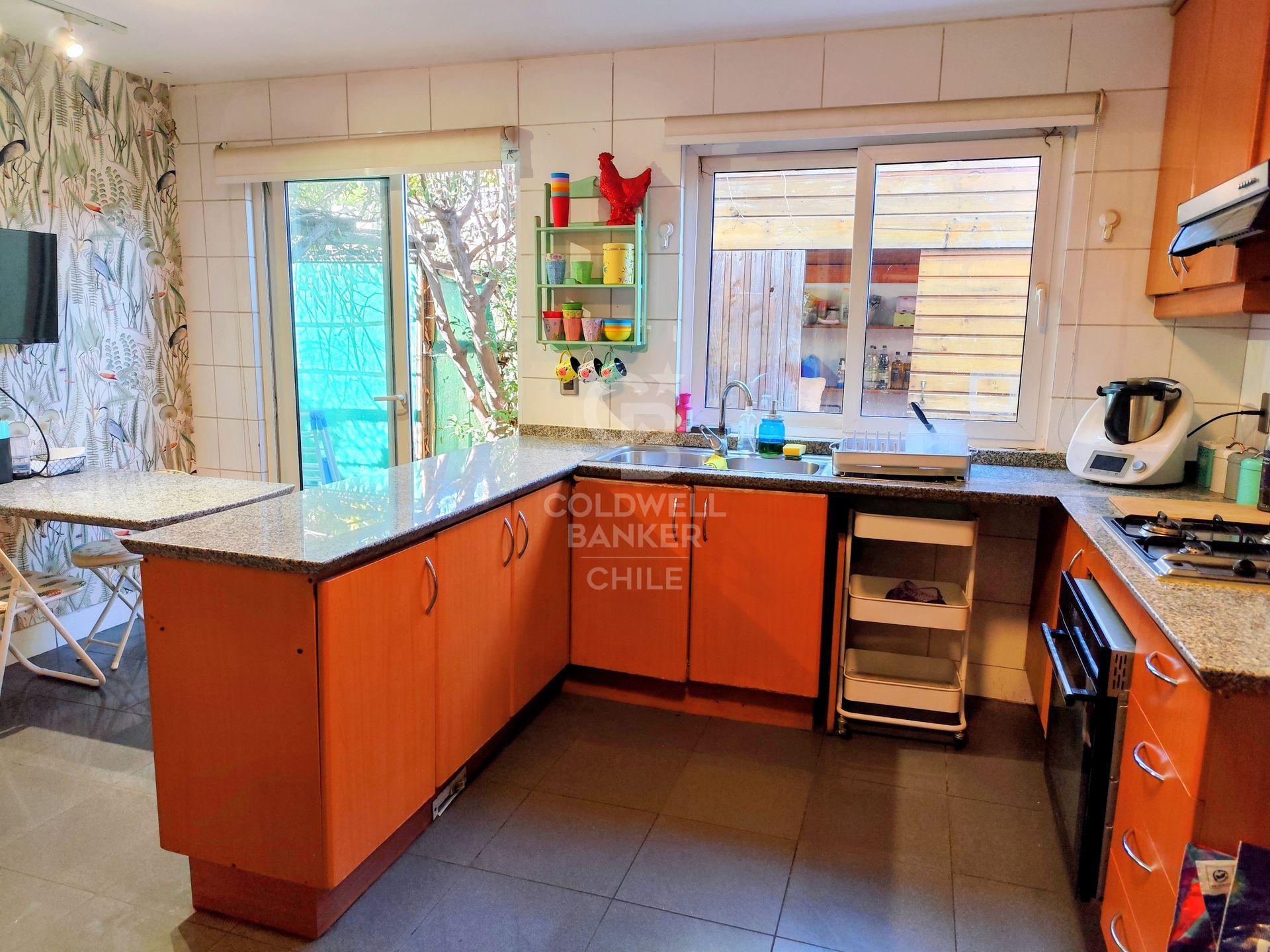 Colina, Chile, 4 Bedrooms Bedrooms, ,4 BathroomsBathrooms,Residential,For Sale,1949252