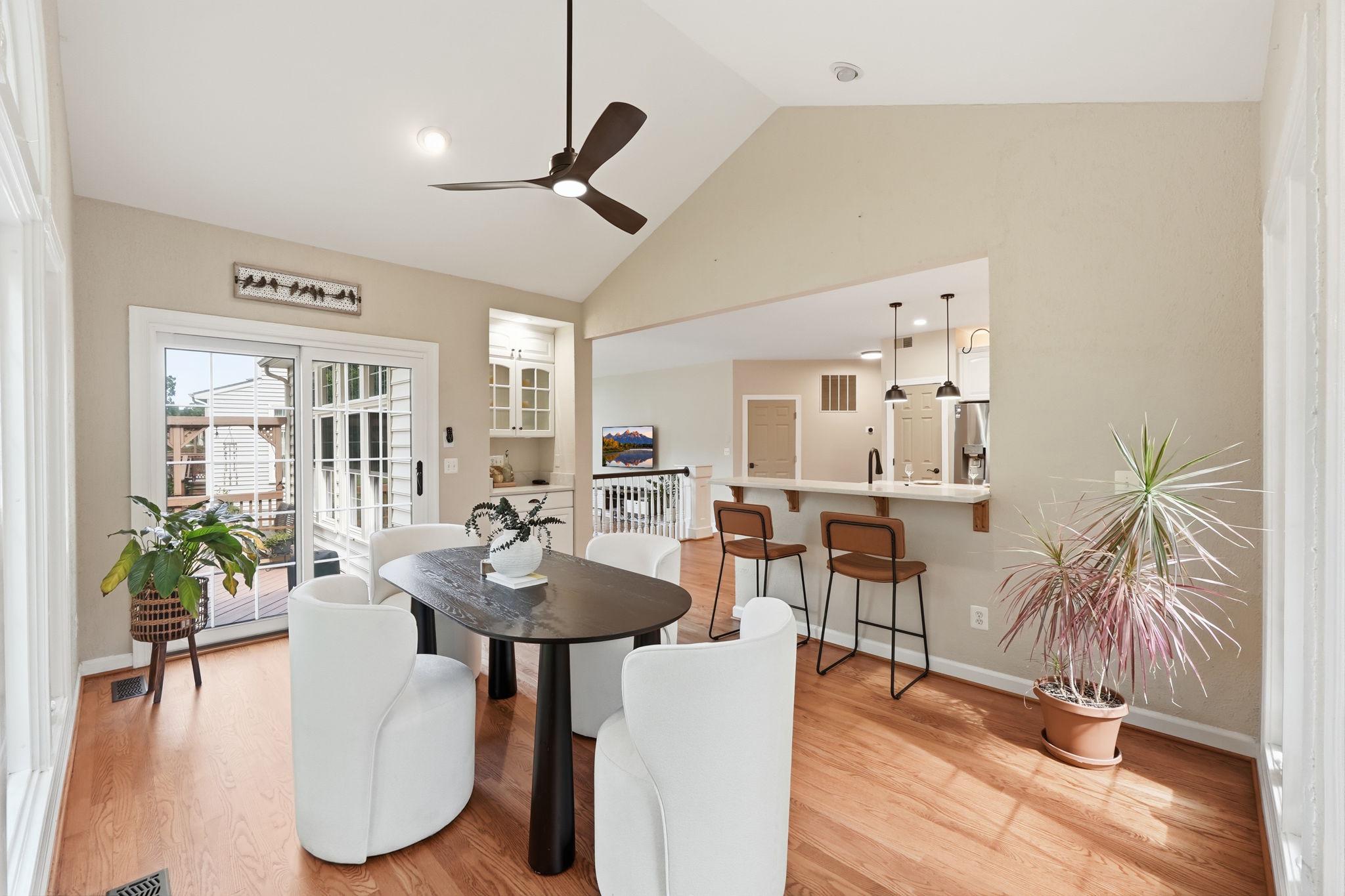  12668 Arthur Graves Jr Court, Bristow, VA, 20136 - 物件實景
