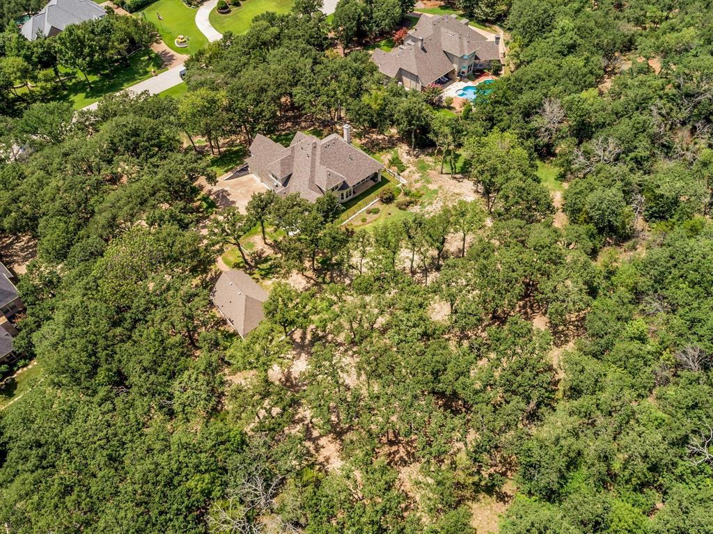 Flower Mound, Texas, 75022, United States, 5 Bedrooms Bedrooms, ,5 BathroomsBathrooms,Residential,For Sale,1895072