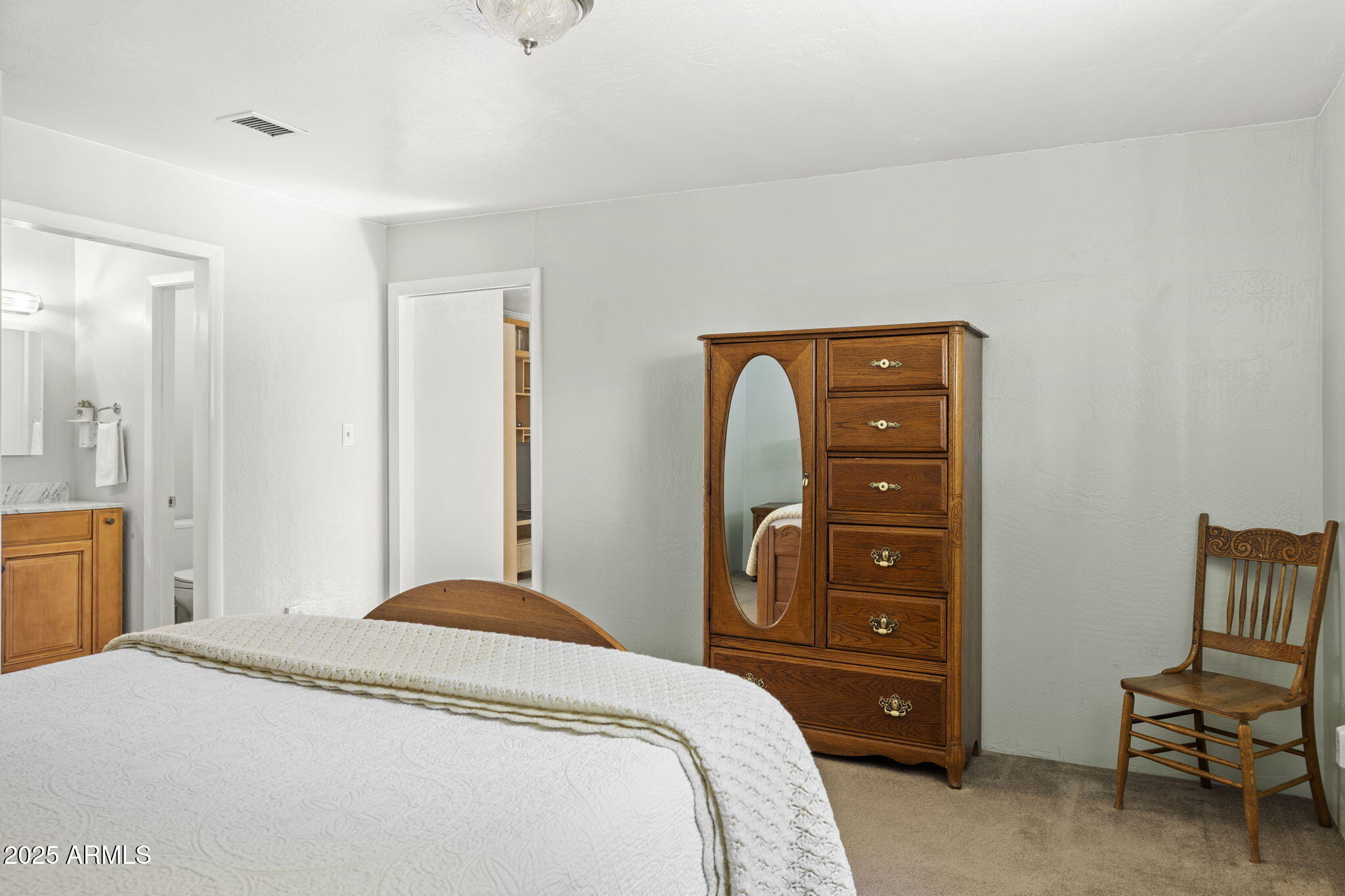 Phoenix, Arizona, 85016, United States, 3 Bedrooms Bedrooms, ,Residential,For Sale,1857122