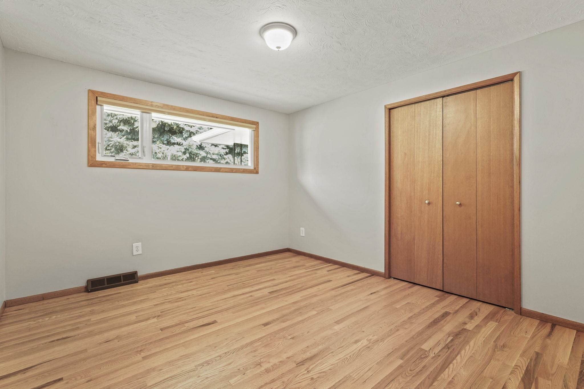 Spokane, Washington, 99208, United States, 4 Bedrooms Bedrooms, ,3 BathroomsBathrooms,Residential,For Sale,1938722