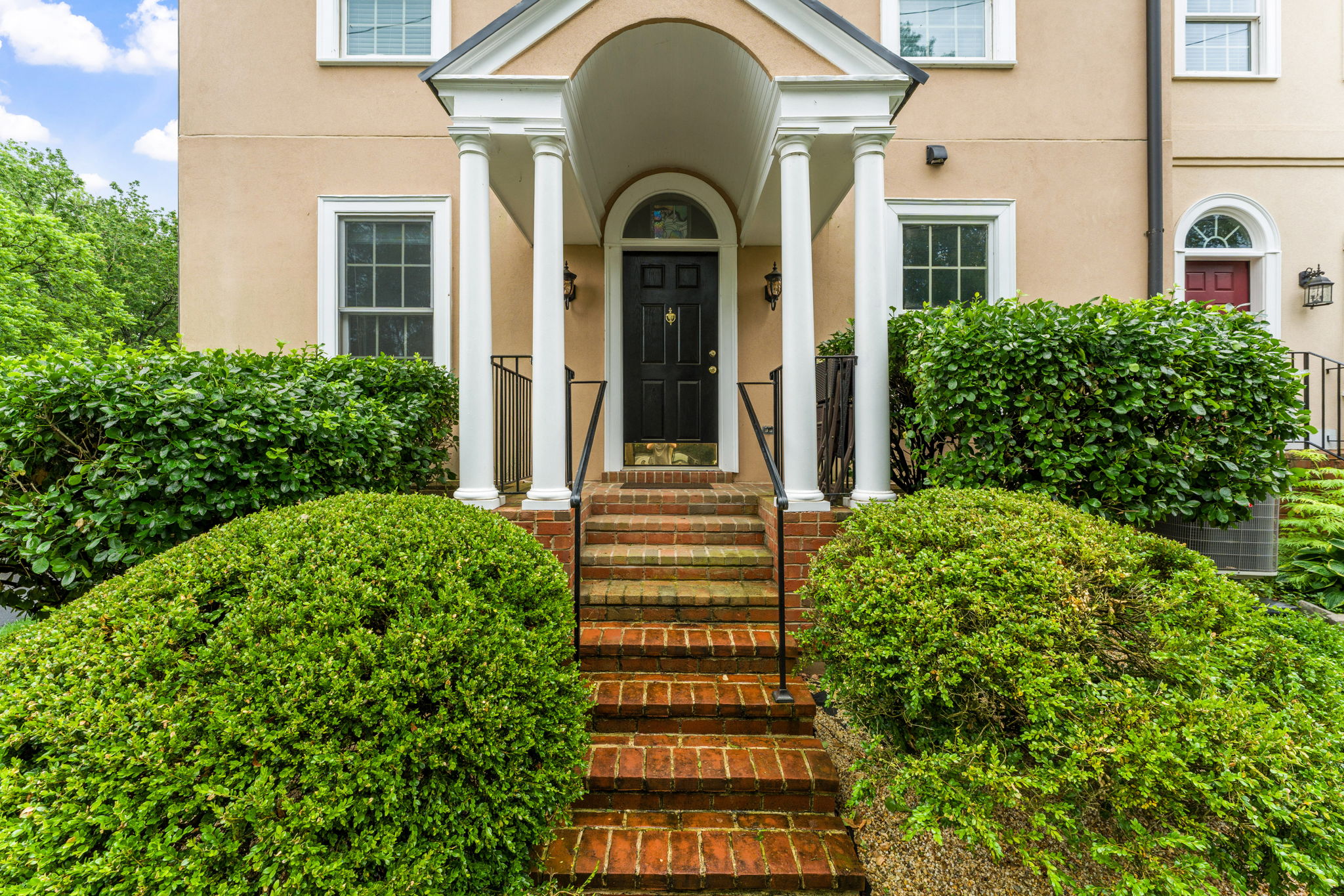  12 Orange Drive, Middleburg, VA, 20117 - 物件實景