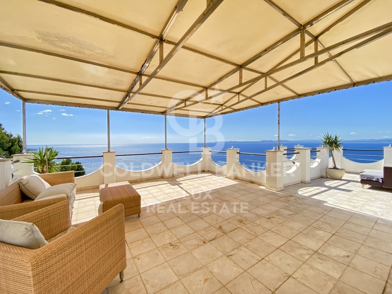 Roses, Catalonia, ES, 4 Bedrooms Bedrooms, ,4 BathroomsBathrooms,Residential,For Sale,1625135