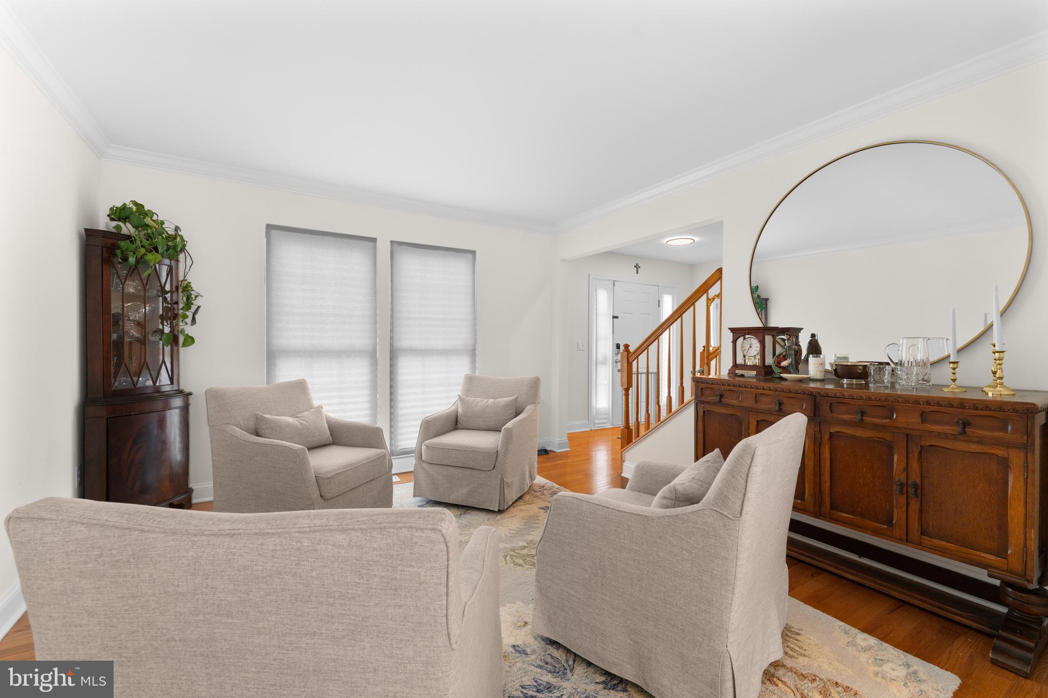 Remington, Virginia, 22734, United States, 4 Bedrooms Bedrooms, ,4 BathroomsBathrooms,Residential,For Sale,1910676