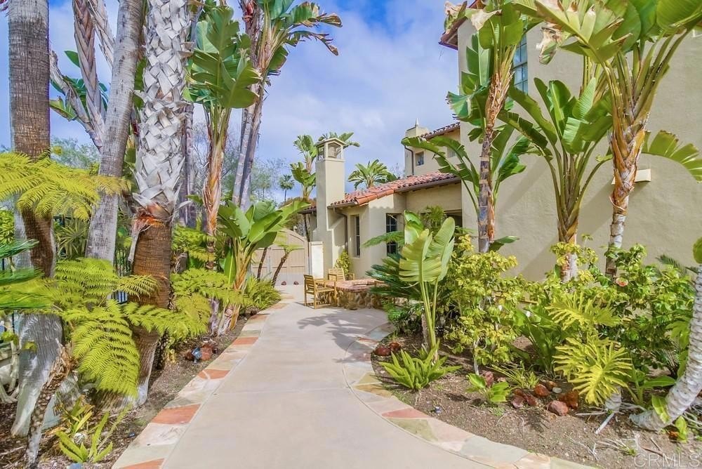 San Diego, California, 92127, United States, 6 Bedrooms Bedrooms, ,5 BathroomsBathrooms,Residential,For Sale,1903826