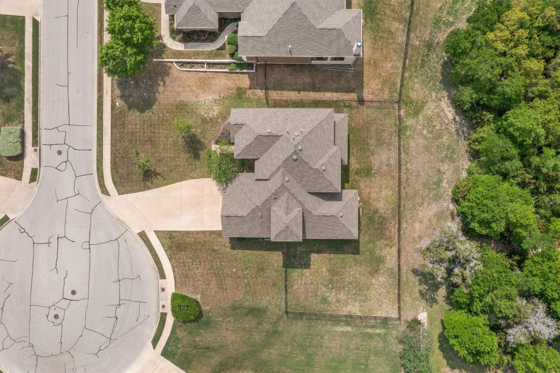 Cedar Park, Texas, 78613, United States, 4 Bedrooms Bedrooms, ,4 BathroomsBathrooms,Residential,For Sale,1760151