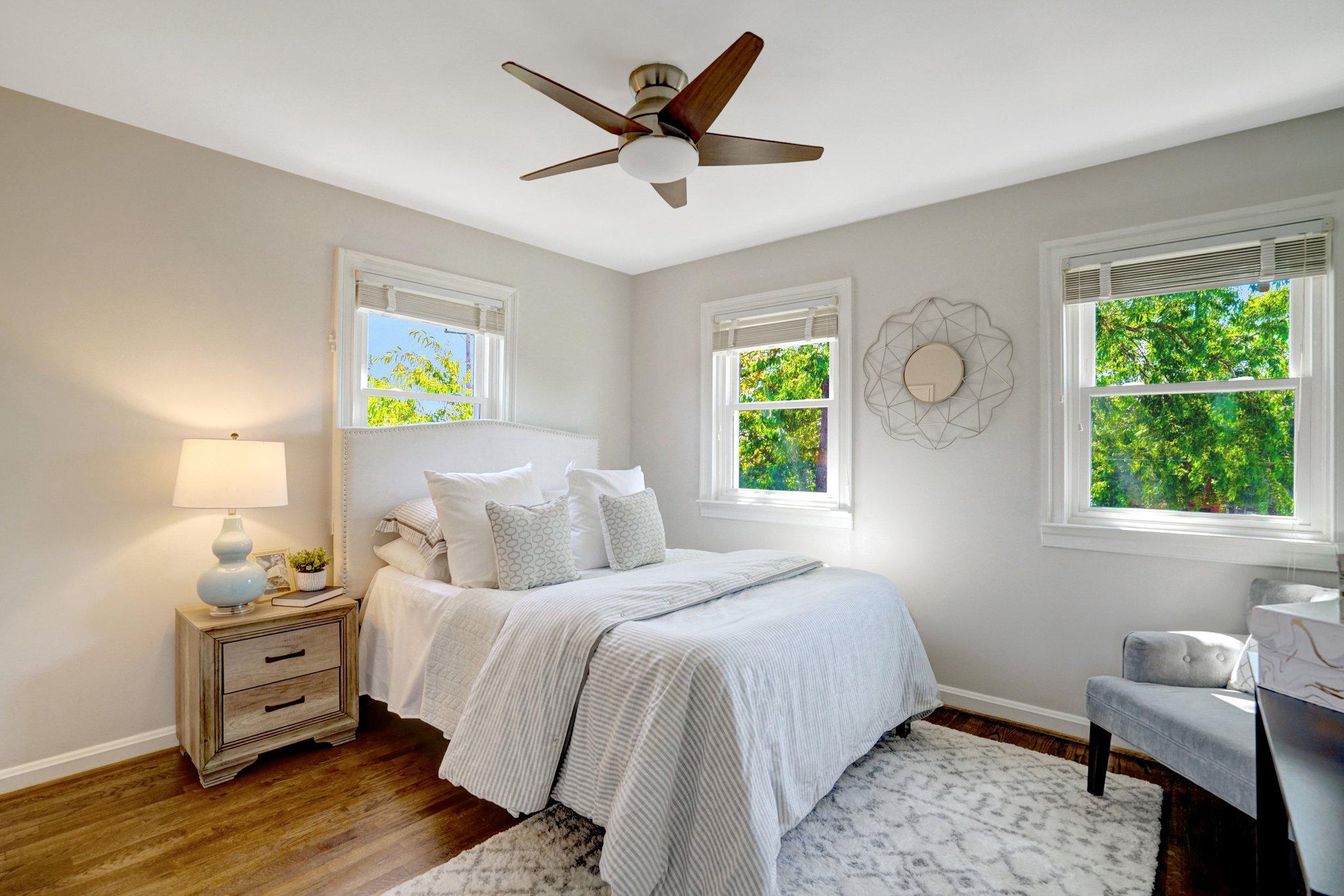  610 S Fayette Street, Alexandria, VA, 22314 - 物件實景