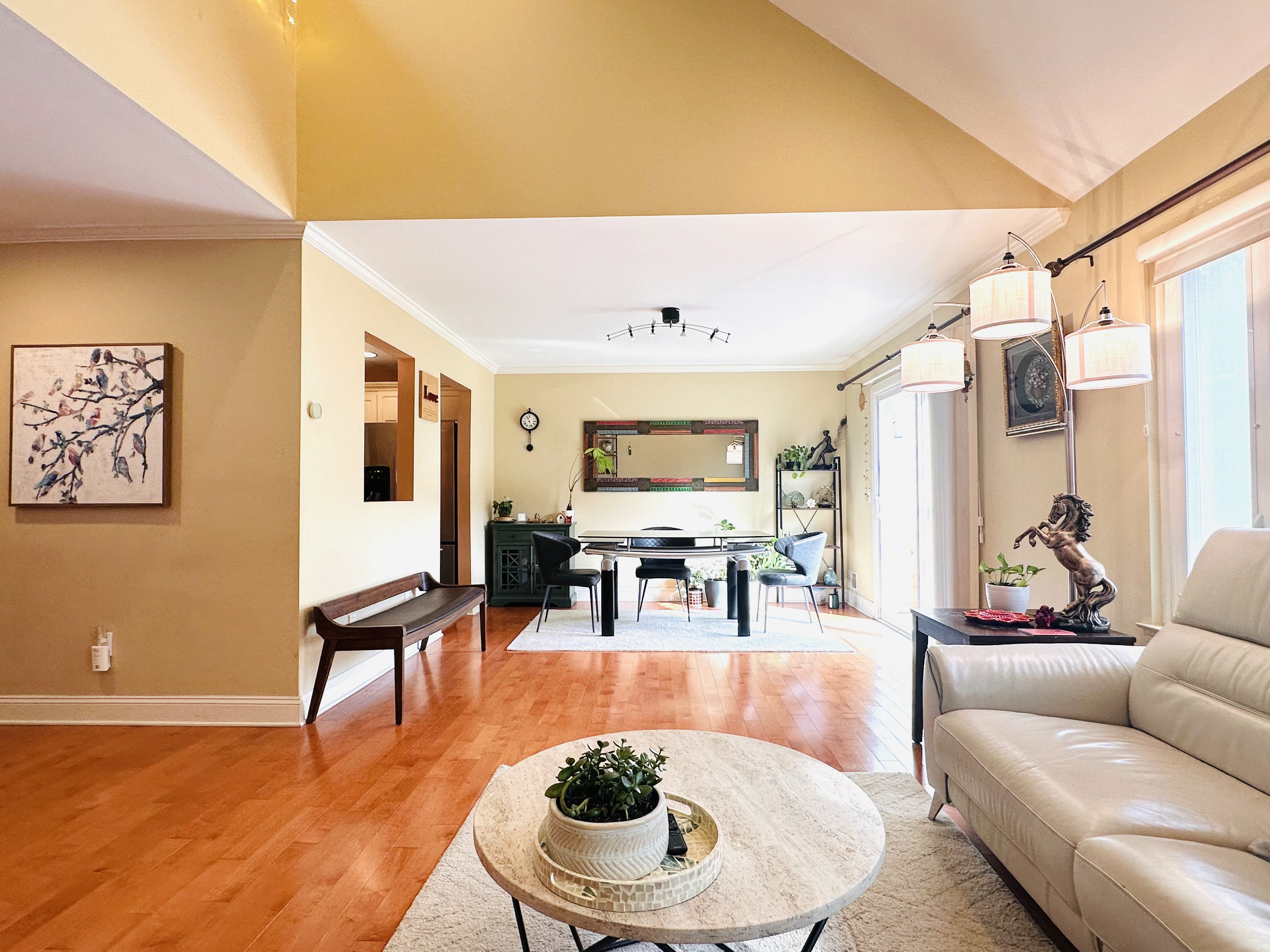 Montville, New Jersey, 07045, United States, 3 Bedrooms Bedrooms, ,4 BathroomsBathrooms,Residential,For Sale,1987436