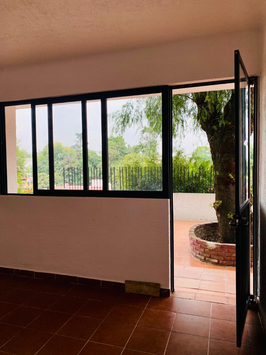 Francisco Javier Mina, Xochimilco, Ciudad de México, 16020, Mexico, 3 Bedrooms Bedrooms, ,4 BathroomsBathrooms,Residential,For Sale,Francisco Javier Mina,1621820