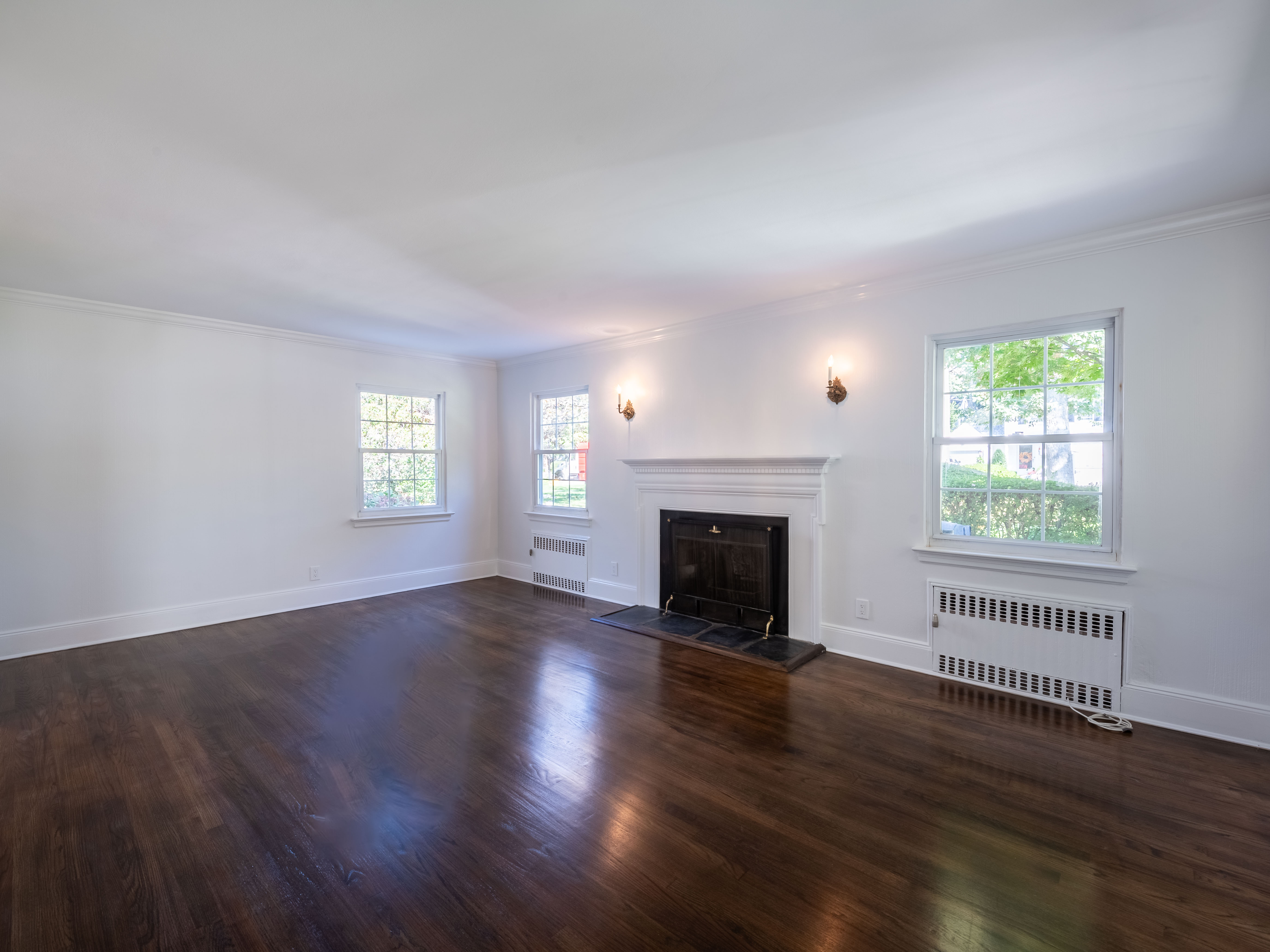 109 Chase Road, Manhasset, NY, 11030 - 物件實景